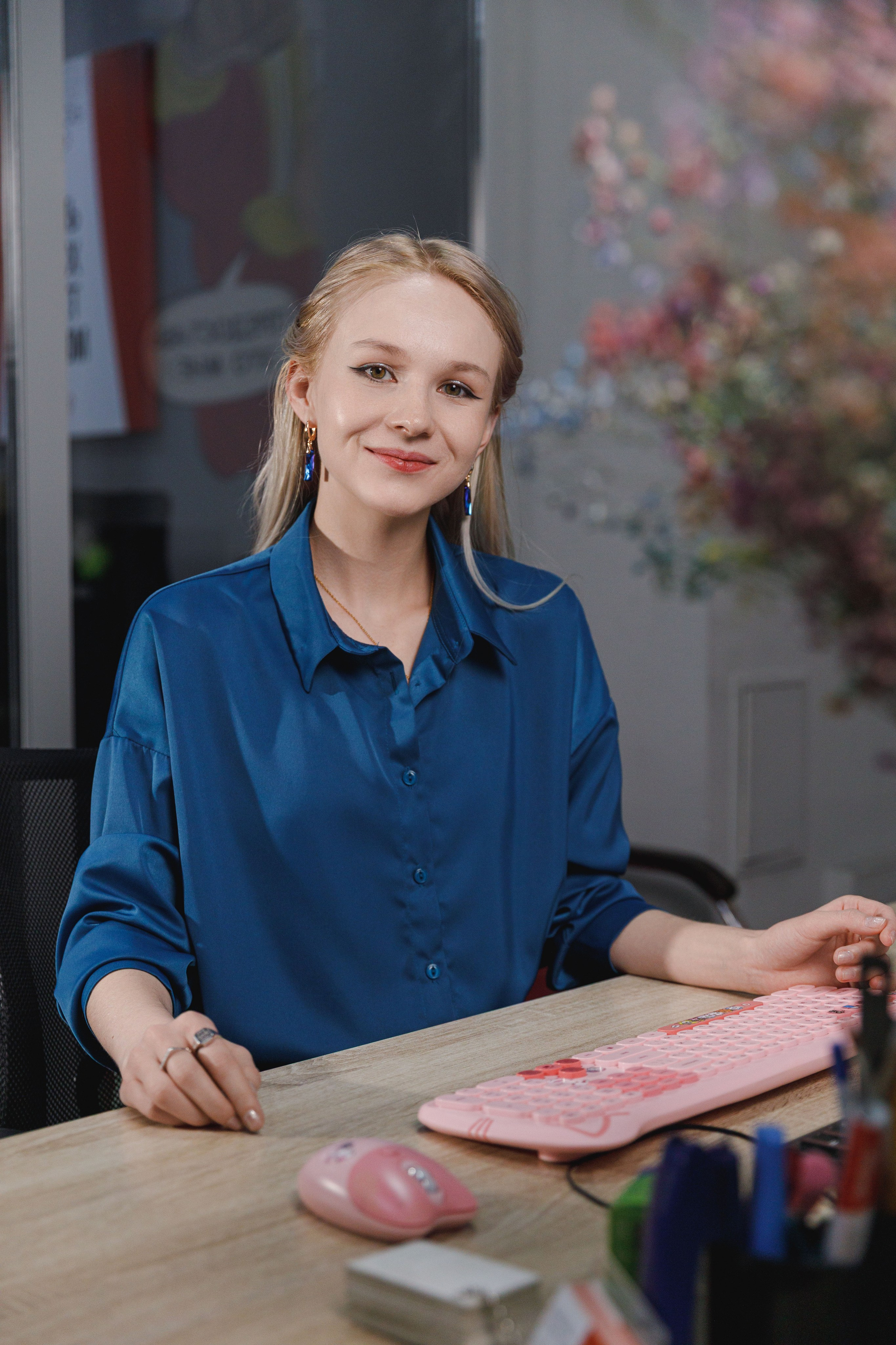 Рекламная группа Домино. Мансорунов Баир | Фотограф | Бурятия