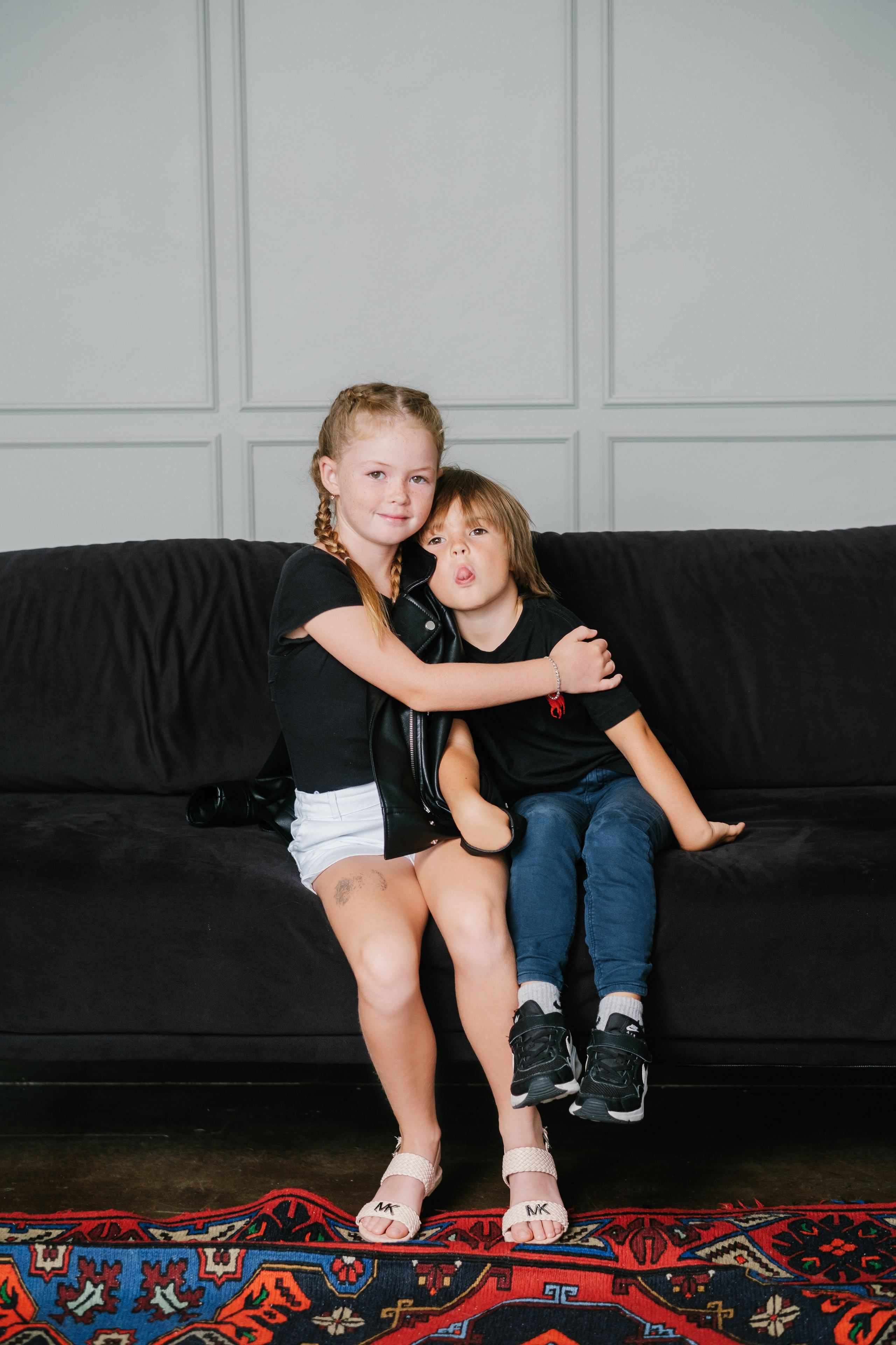 Семейные ценности. Свадебный Видеограф Фотограф в Сочи