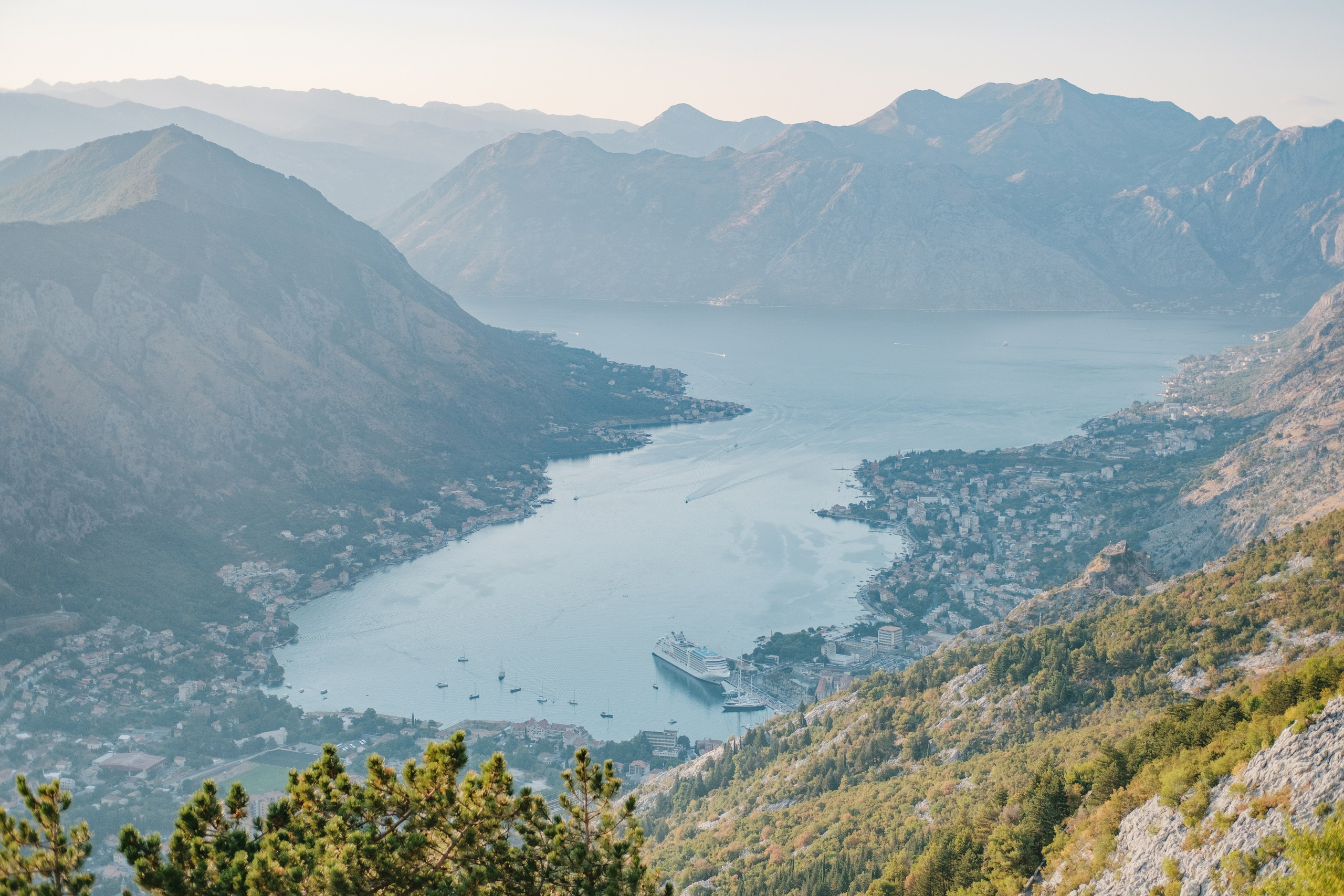 Ника — Tivat Montenegro. Свадебный Видеограф Фотограф в Сочи