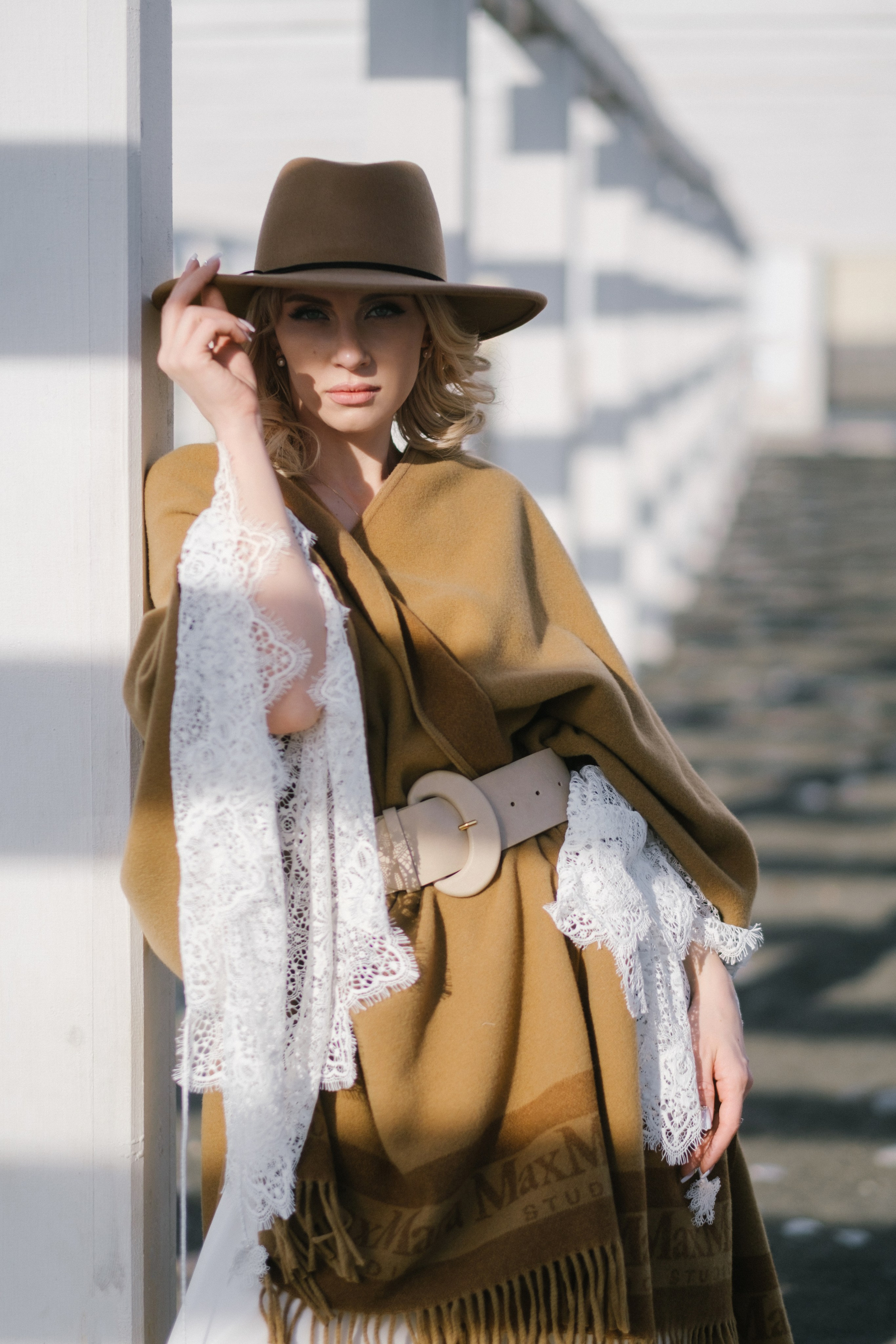 Алёна / Дмитрий. Свадебный Видеограф Фотограф в Сочи