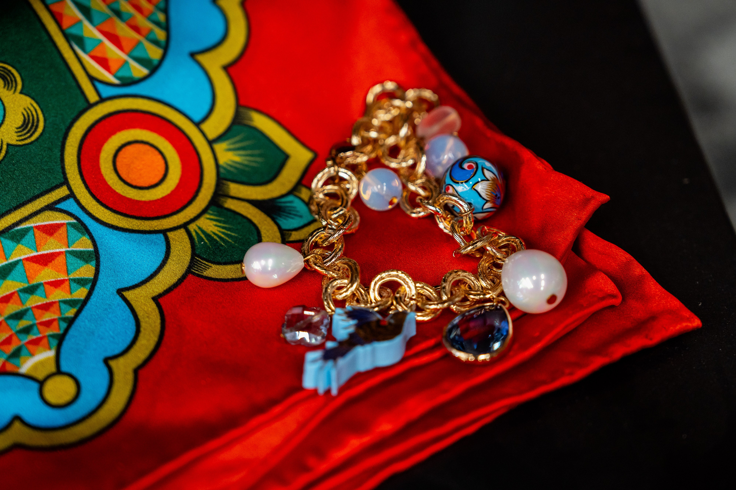 НА_РОДНОМ. Sunnyman