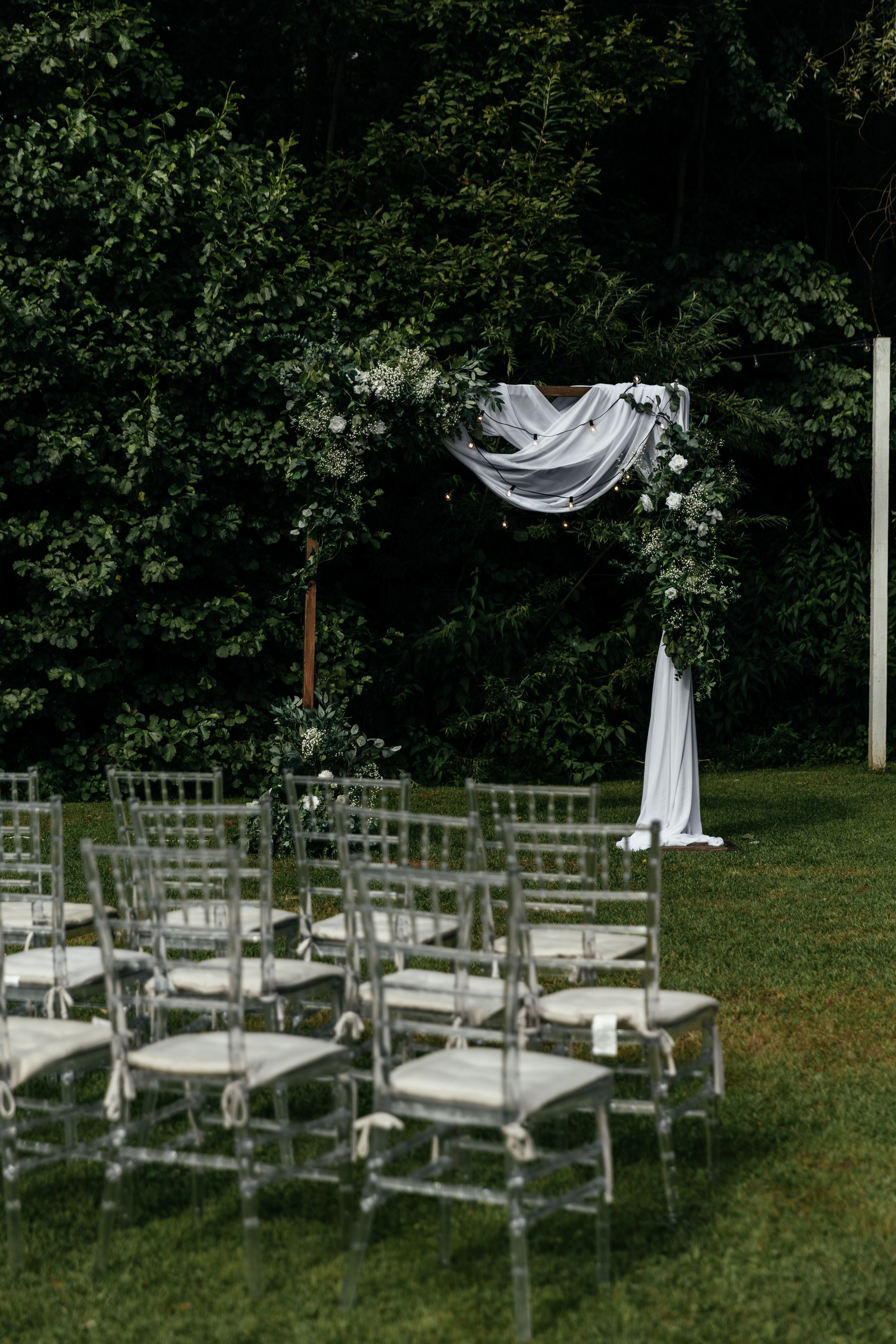 Кристина и Паша | Obninsk. Свадебный фотограф Ангелина Зотова | Обнинск, Москва, Калуга