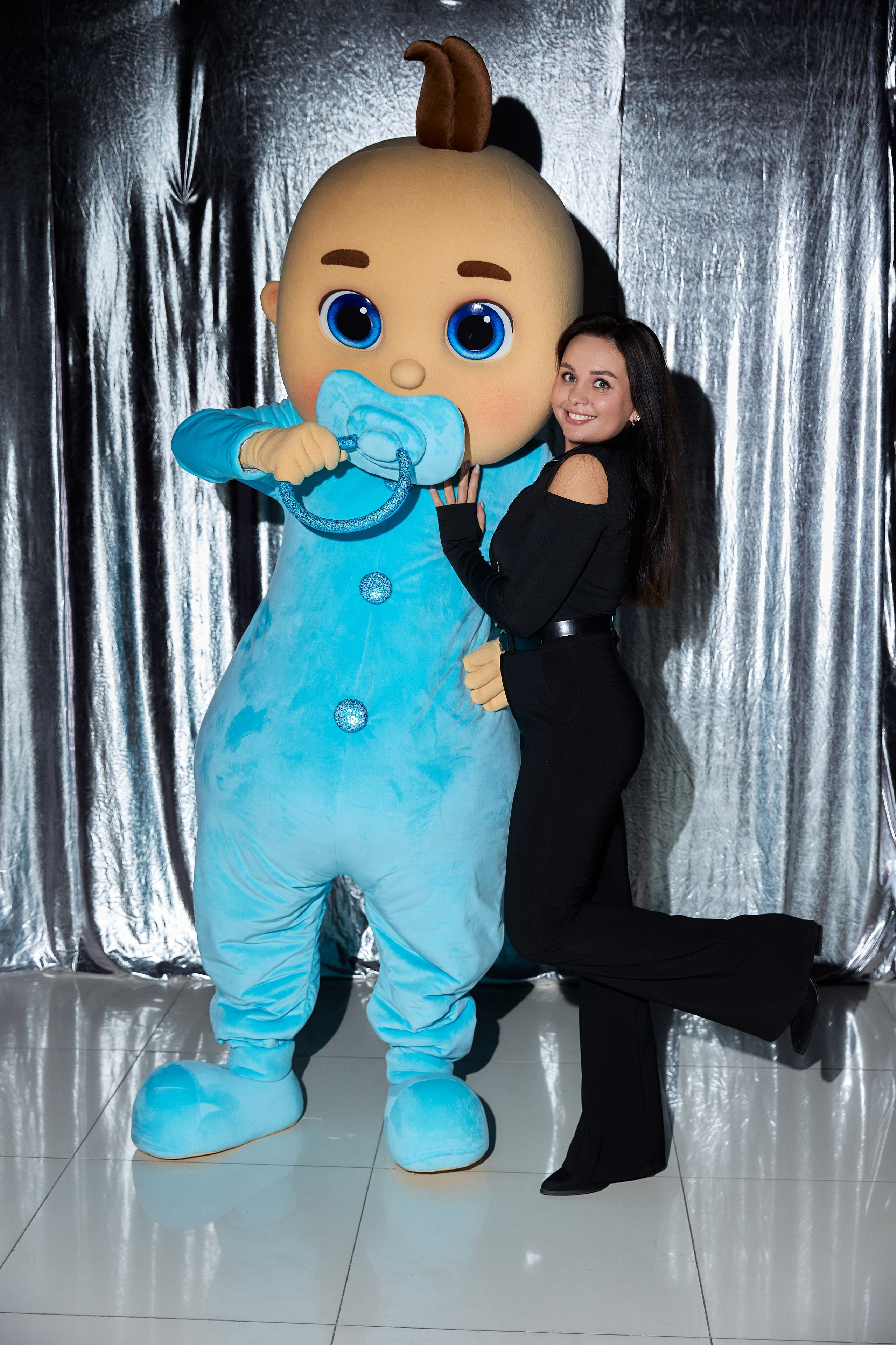 EVENT FRESH 2024. Свадебный и семейный фотограф