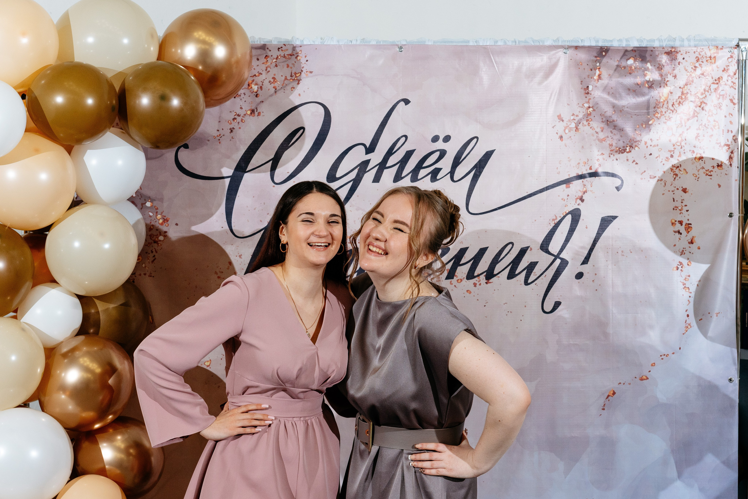 Катерина, версия 18. Свадебный фотограф — фотограф на свадьбу в Воронеже — Свадебное фото