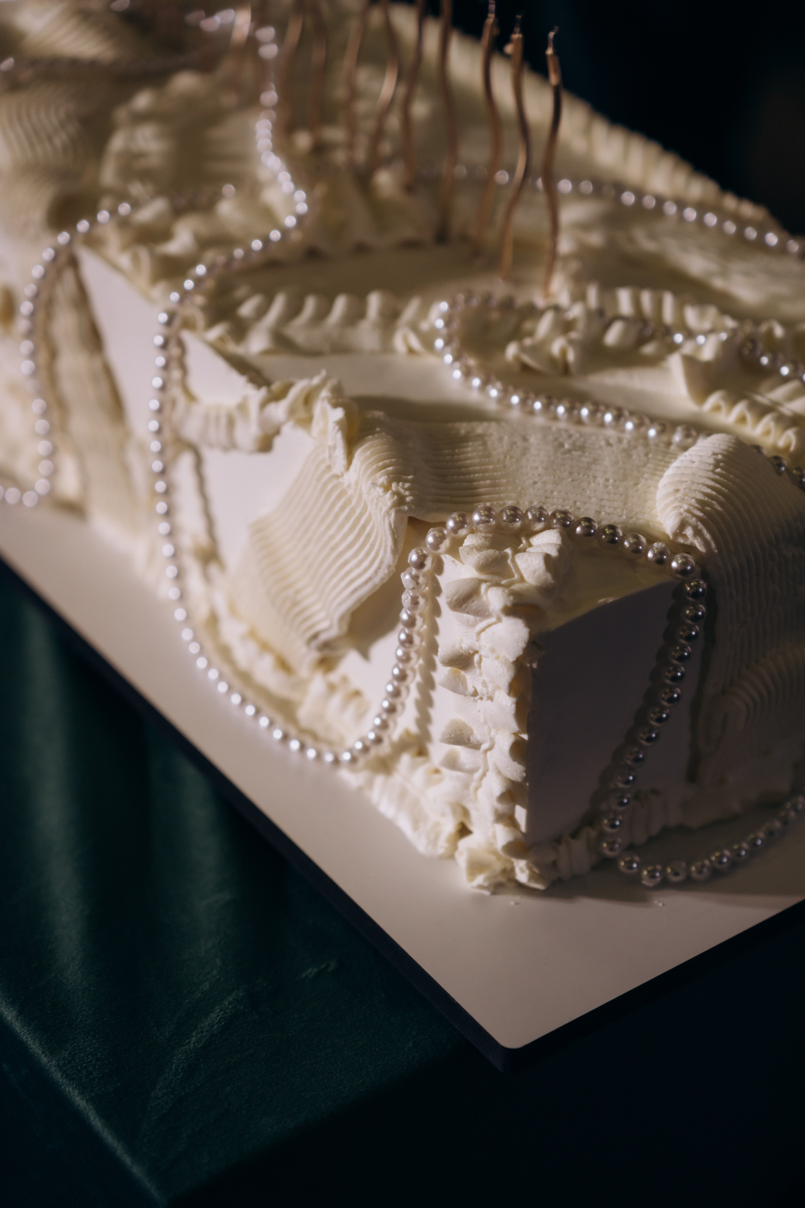 Максим и Кристина. Полный день. Ирина Гонтарева|Фотограф|Белгород