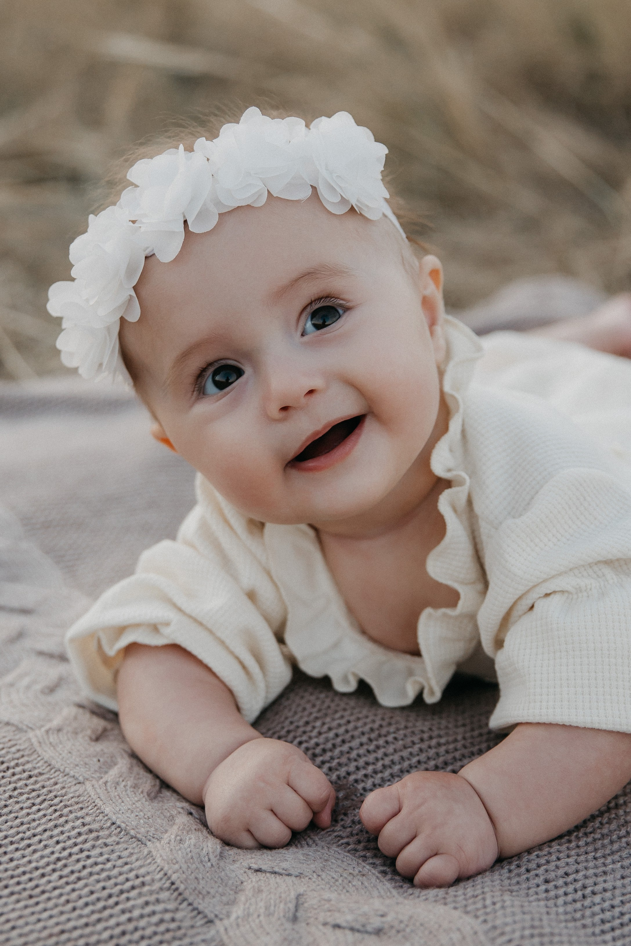 Антон+Настя+Ульяна. Свадебный и семейный фотограф в Волгограде Галина Микитинская