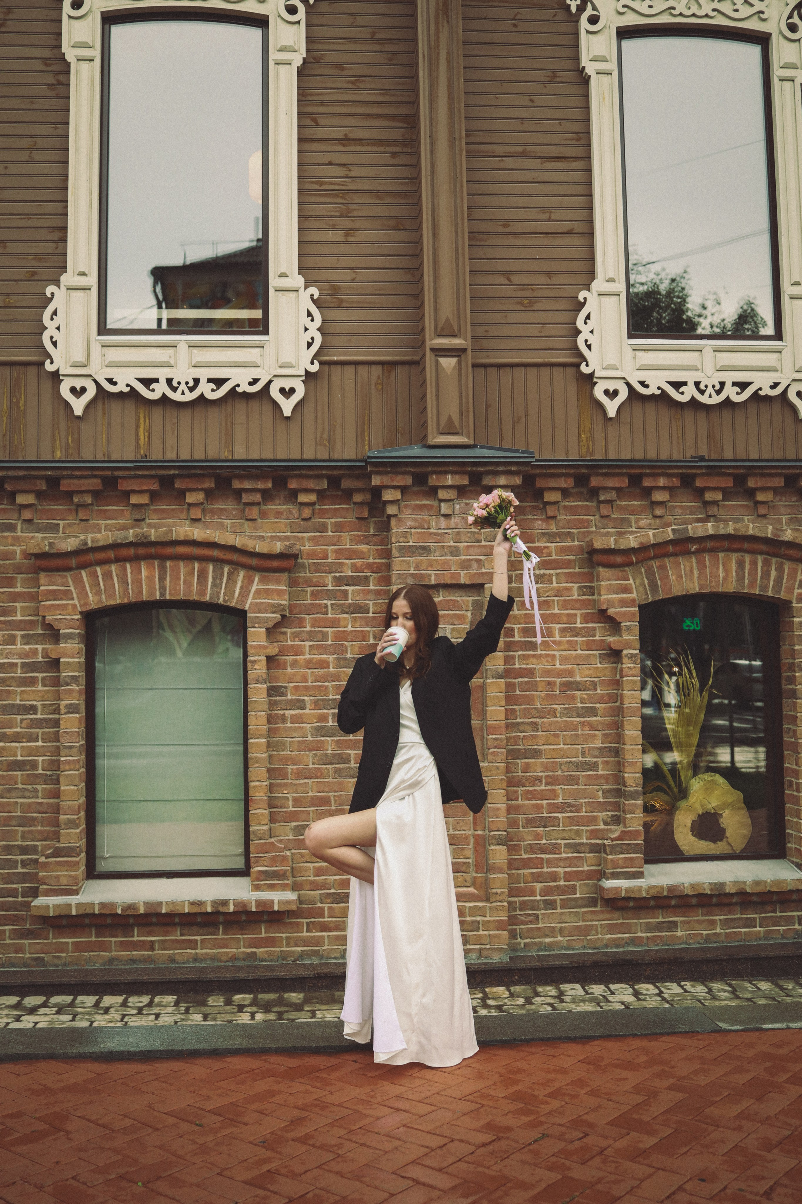 Артур+Марина. Иванова Ирина Свадебный и семейный фотограф г. Уфа