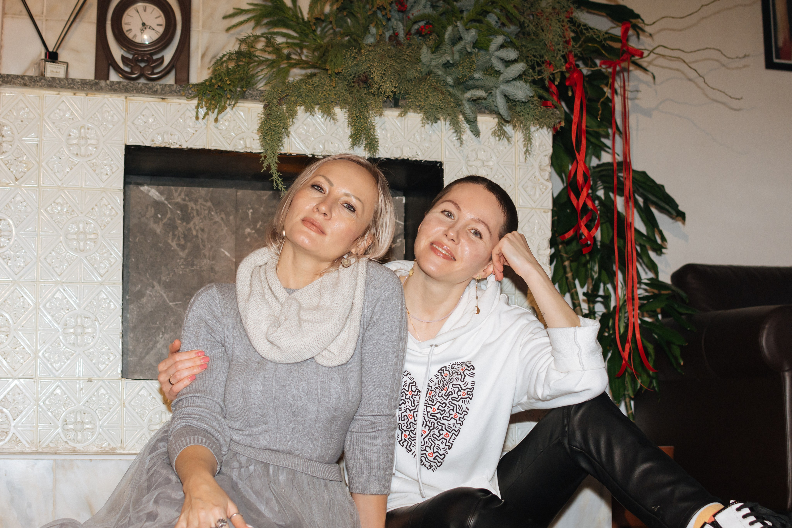 Дегустация-карнавал 2023 г. Портретный и репортажный Фотограф в Москве Александра Комарницкая