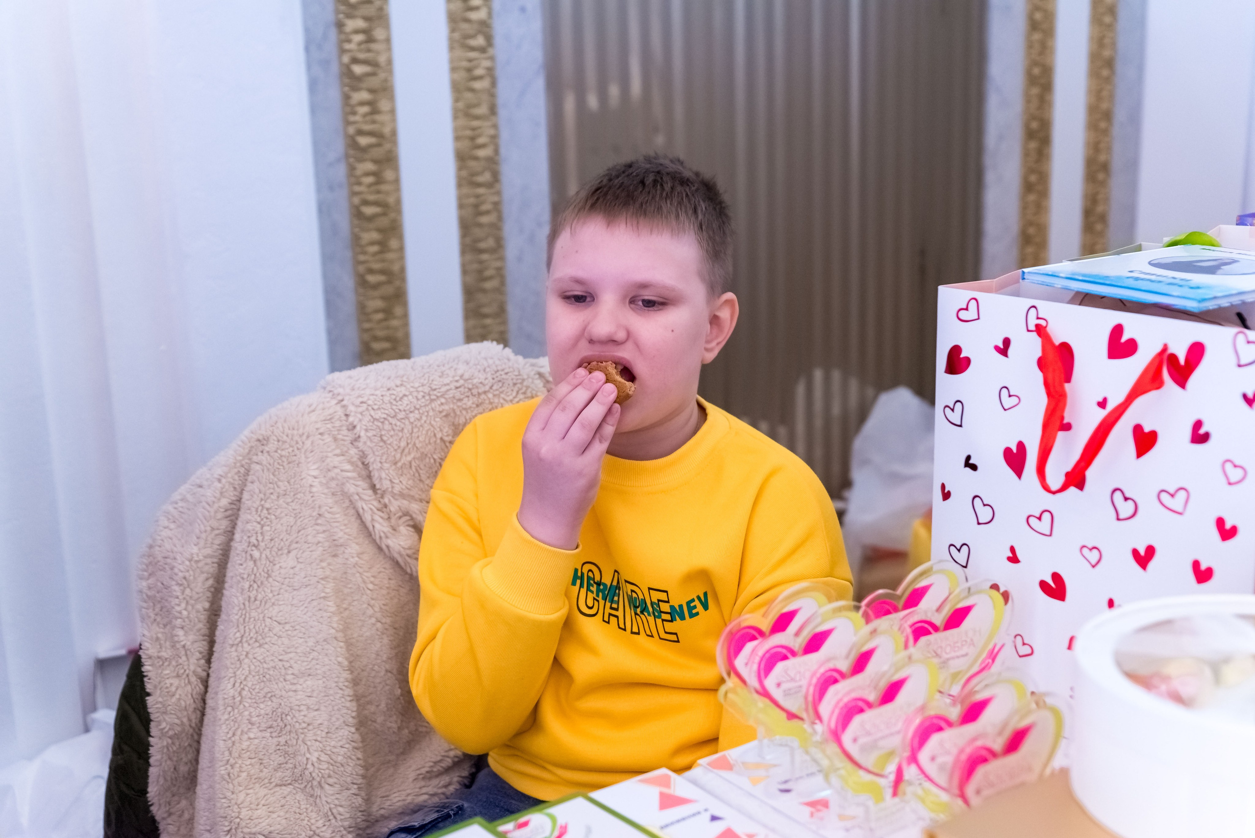 Фестиваль Ради мира от АУКЦИОН ДОБРА 🔥. Женский фотограф Крещение Венчание Москва Брянск