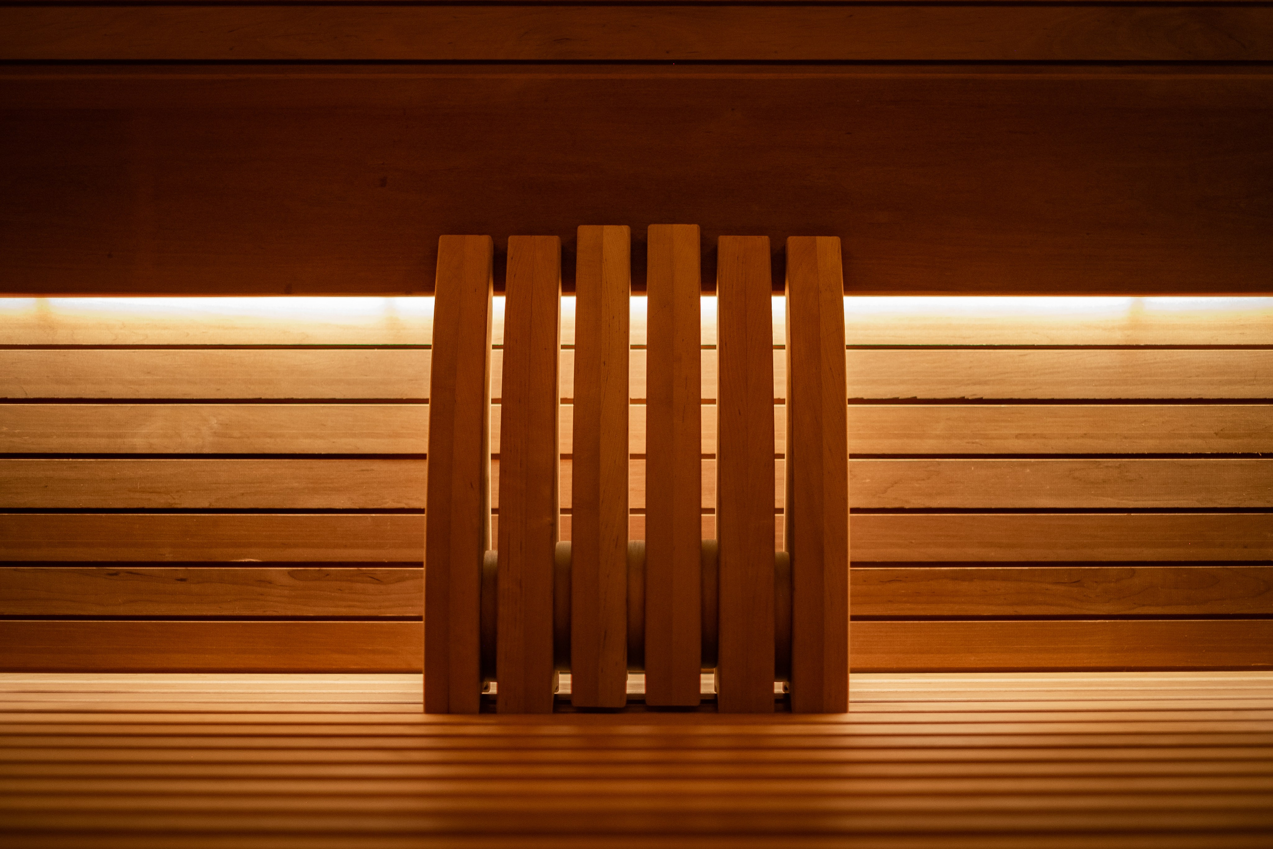 История в Вартемягах. Творческая мастерская