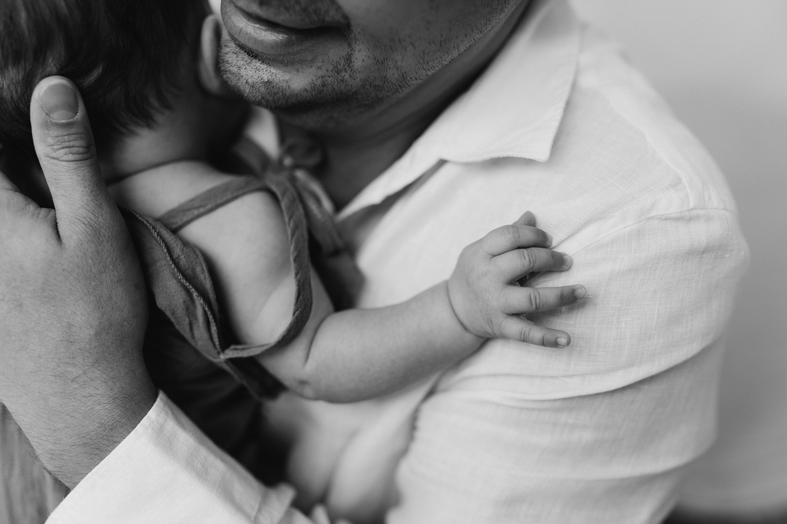 Студия семья. Свадебный и семейный фотограф в Самаре и Москве