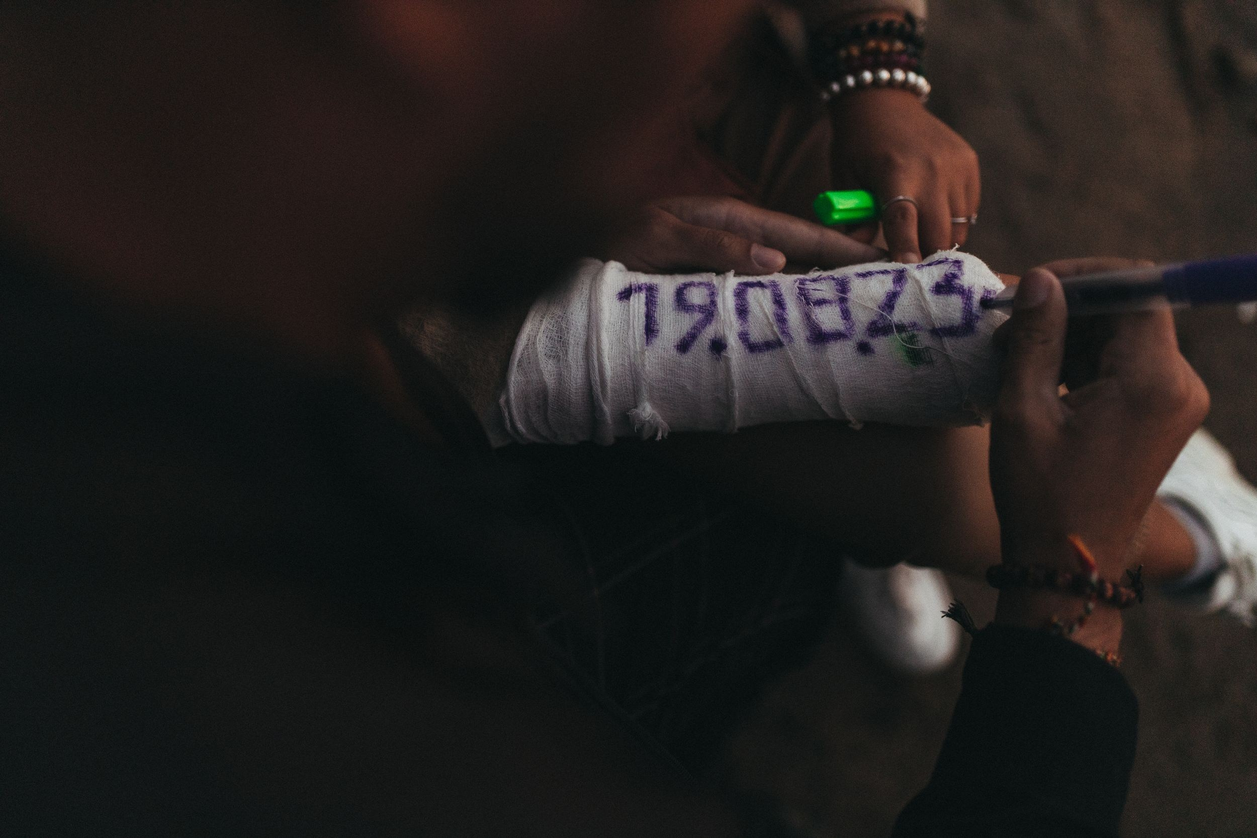 Никита Кристина. Свадебный и семейный фотограф в Самаре и Москве