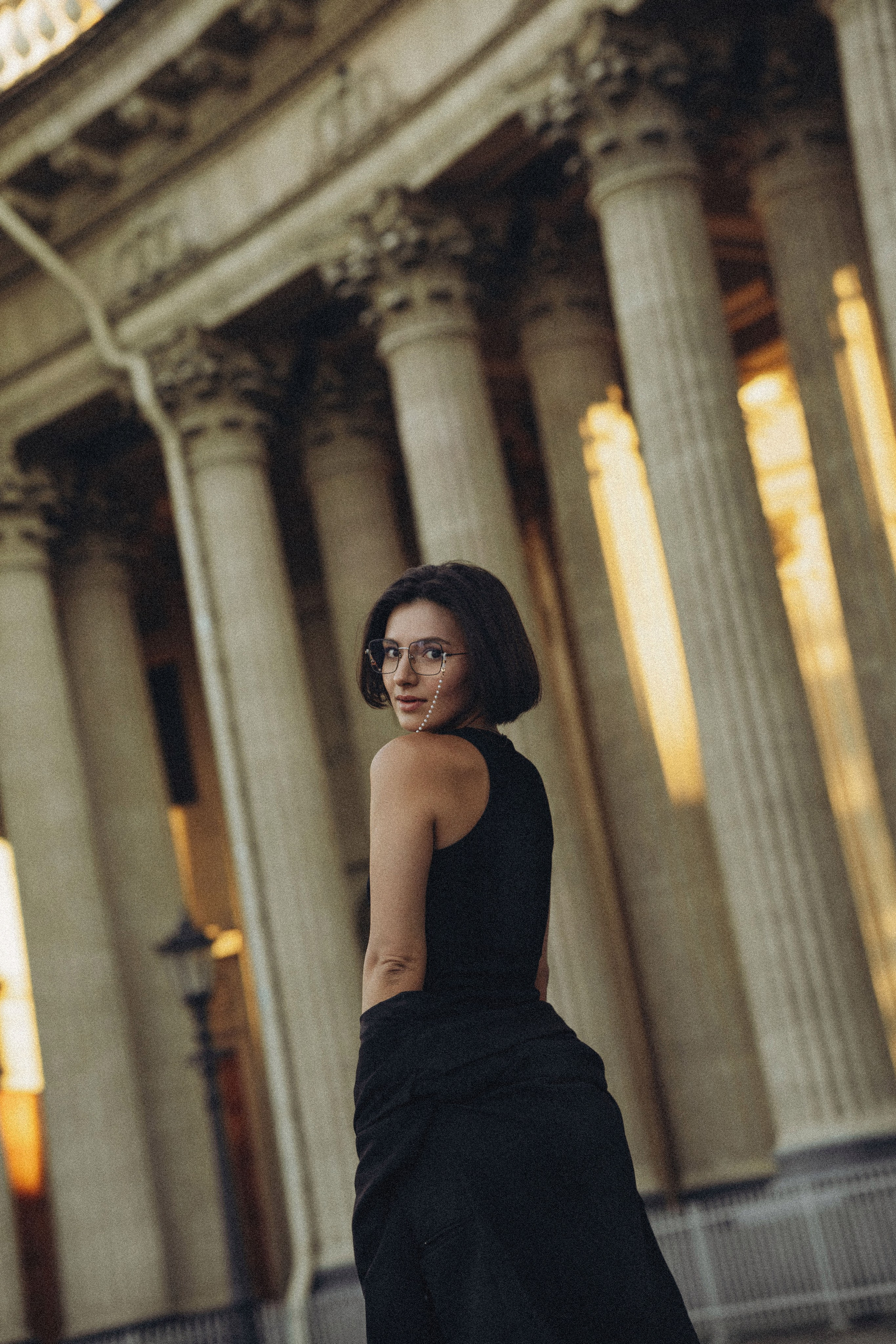 Emilia. Фотограф Санкт-Петербург/Гомель Виктория Петрова