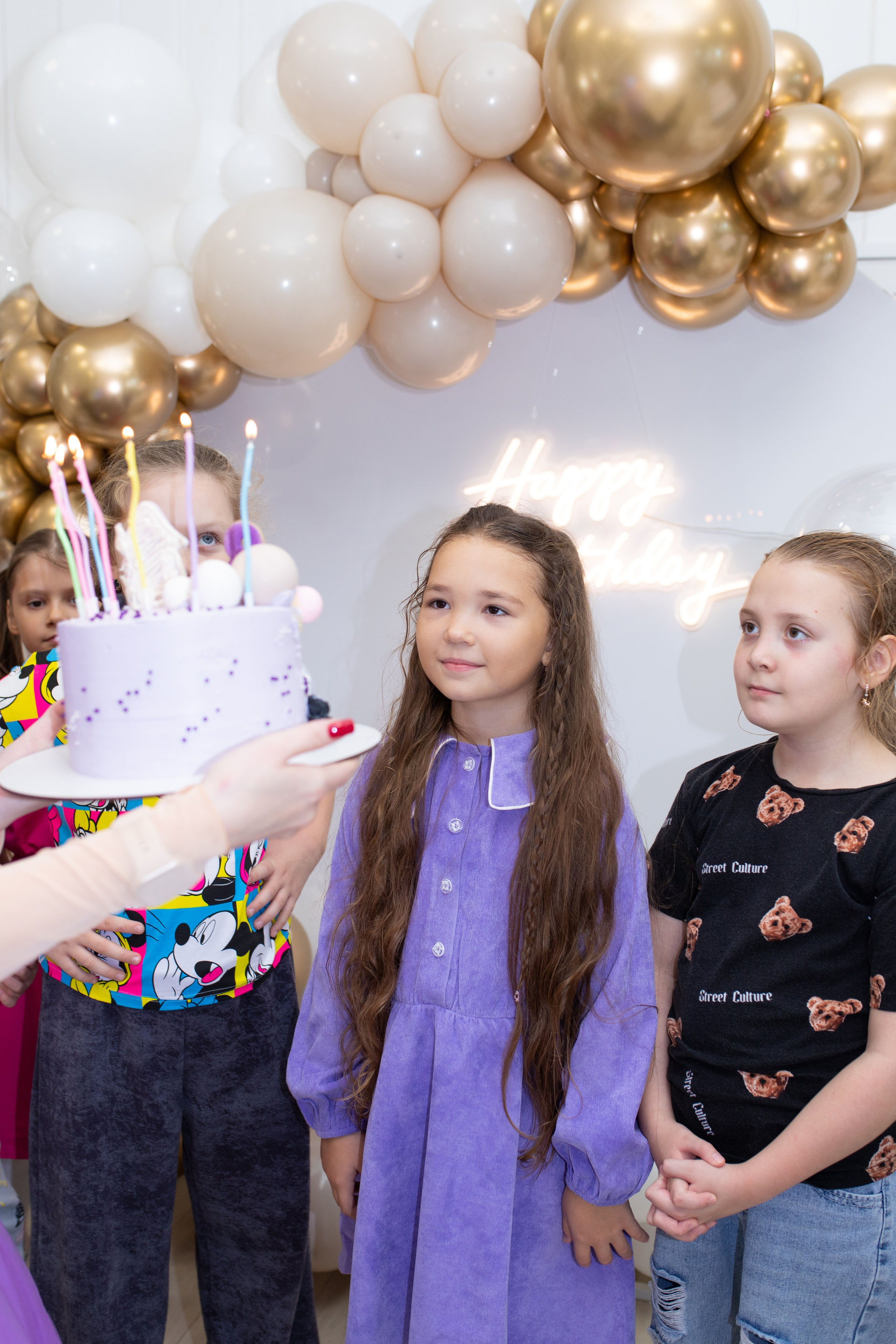 Др Дарина. Фотограф в Новосибирске Ася Зверева