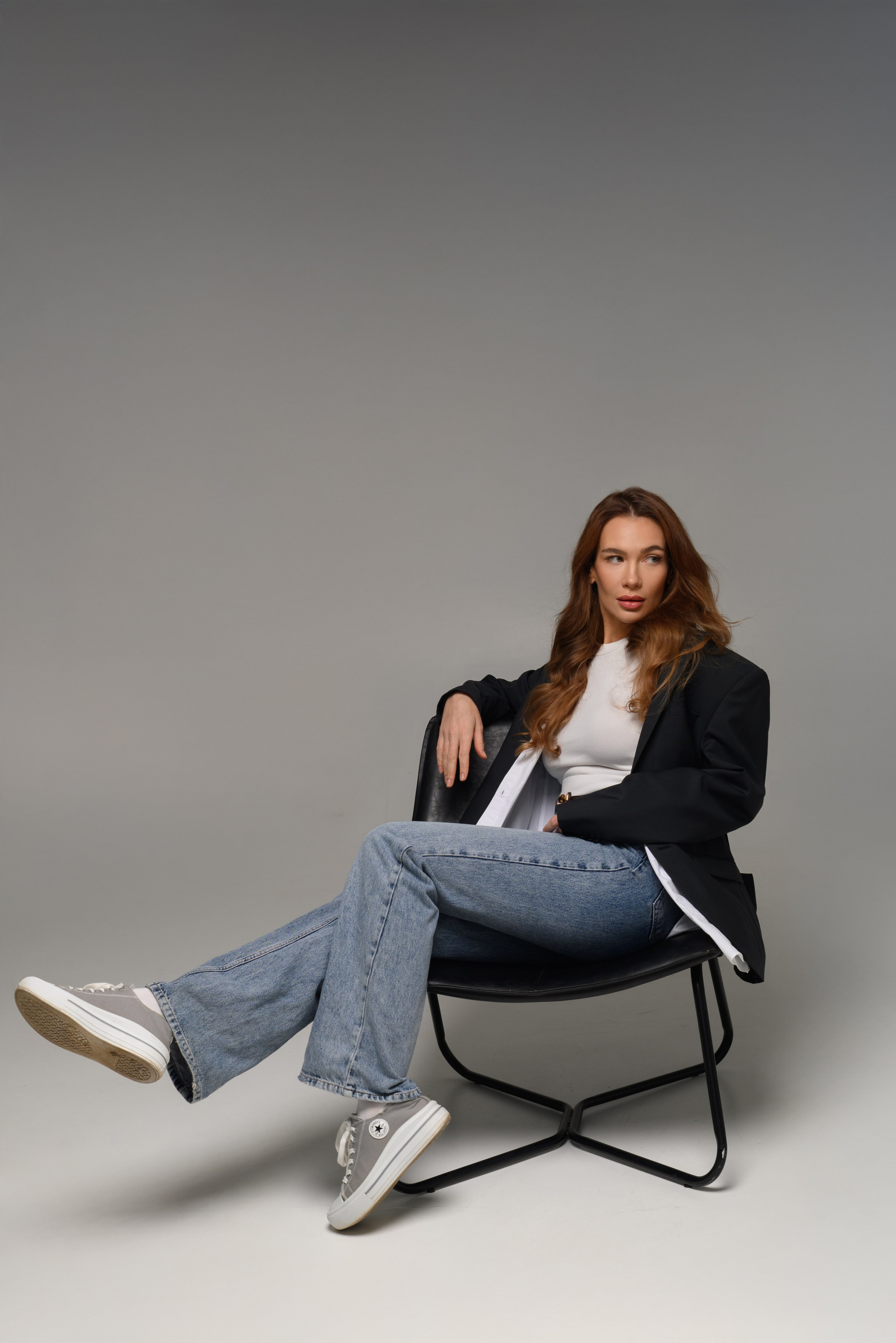 ИНДИВИДУАЛЬНЫЕ. Главная