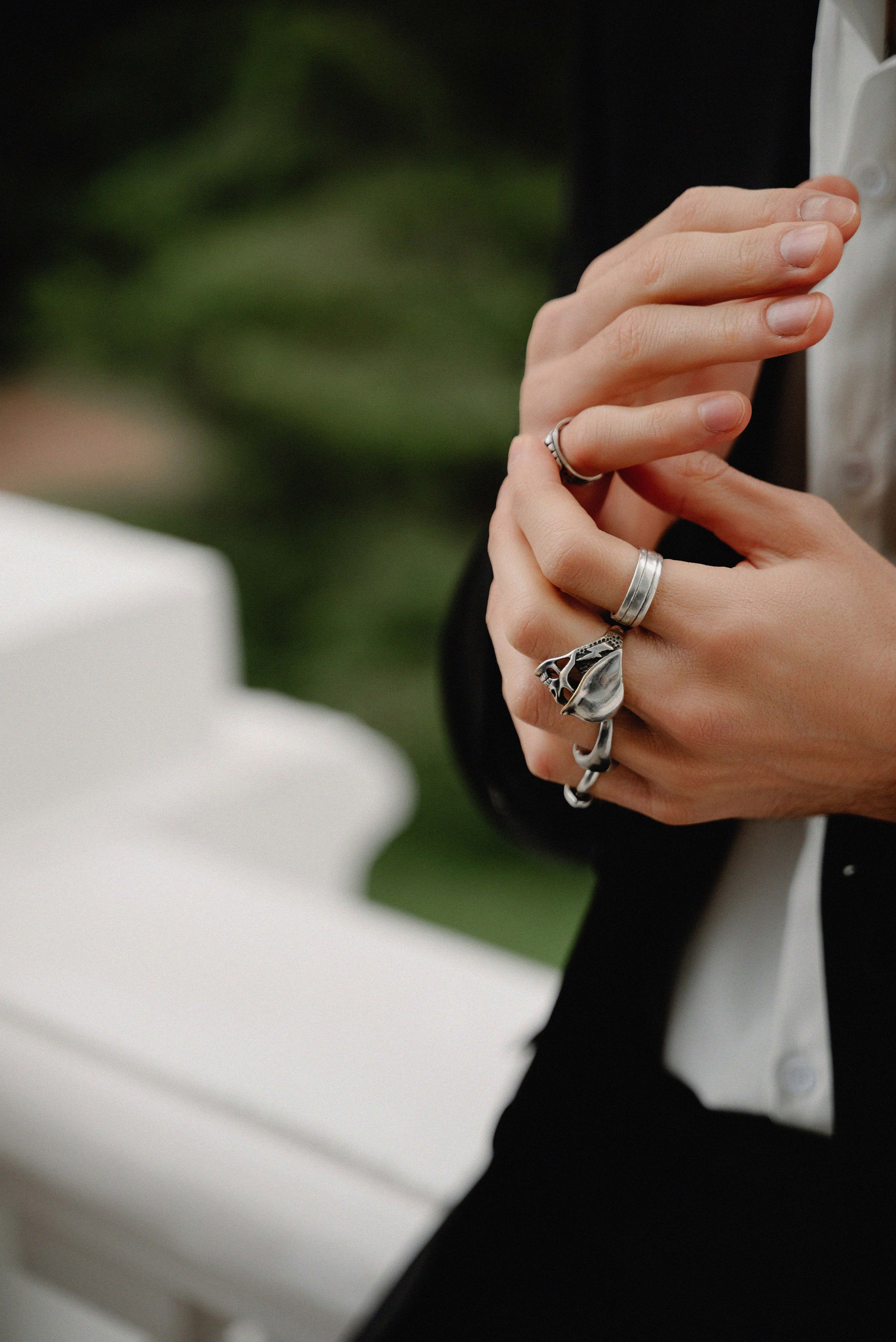 Коля|Карина. Свадебный и портретный фотограф Анастасия Тетёркина, Брянск и Санкт-Петербург