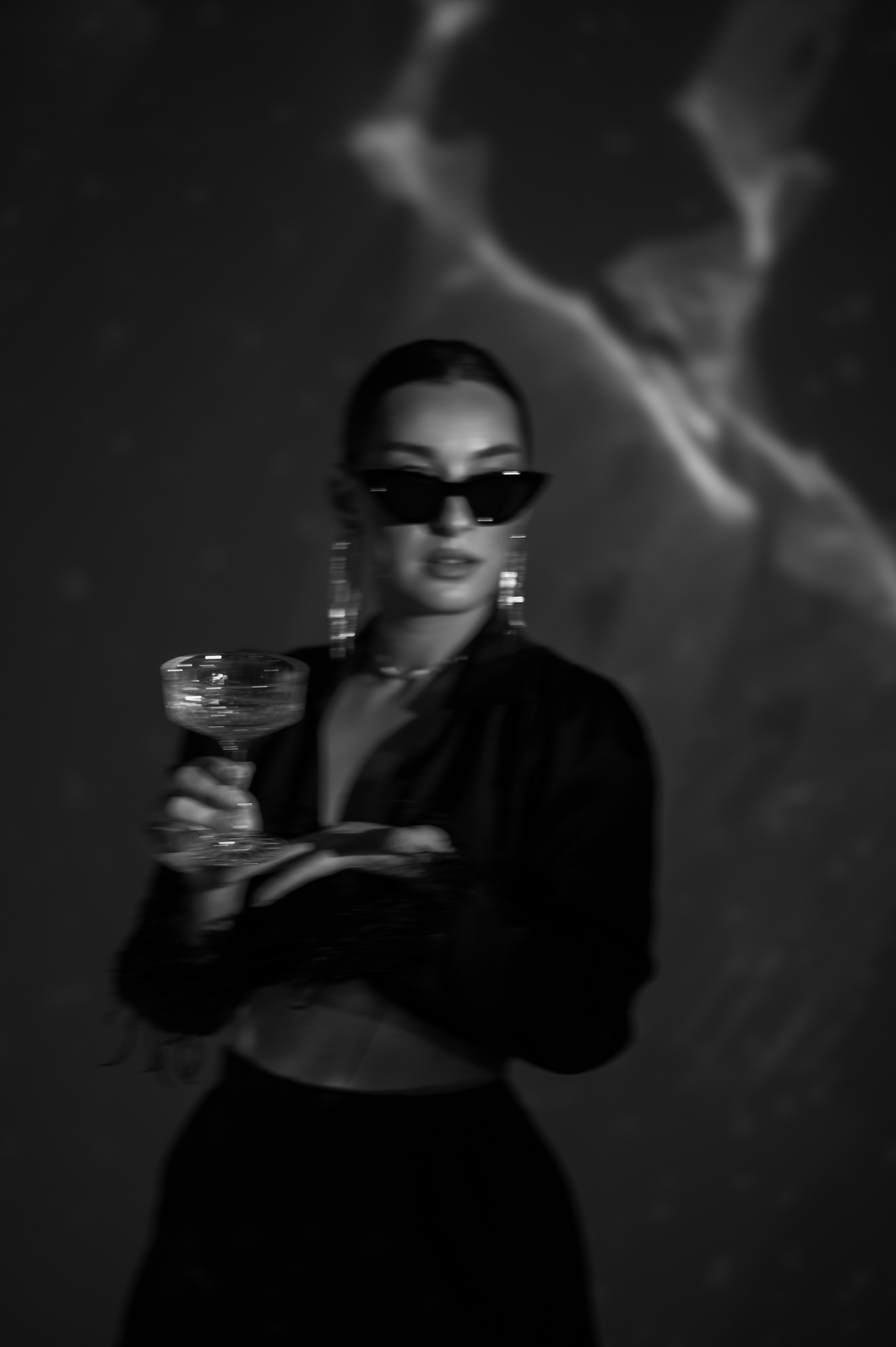 Лиза. Свадебный и портретный фотограф Анастасия Тетёркина, Брянск и Санкт-Петербург