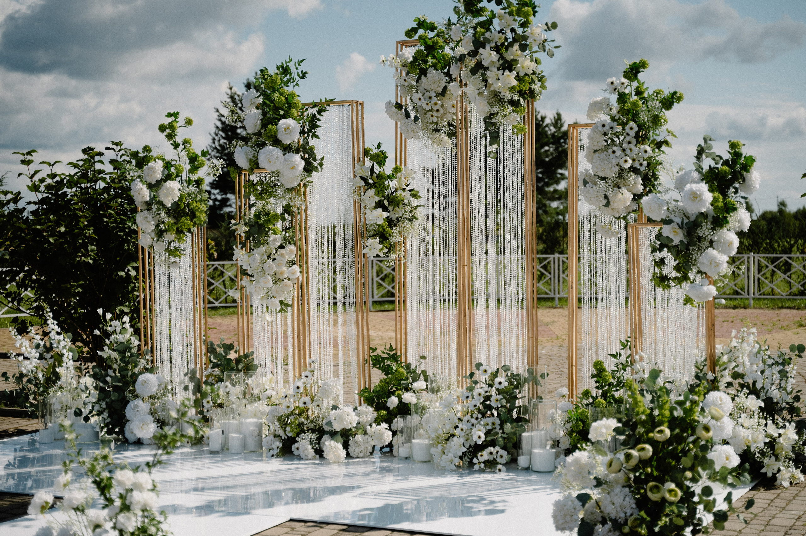 Никита|Даша. Свадебный и портретный фотограф Анастасия Тетёркина, Брянск и Санкт-Петербург