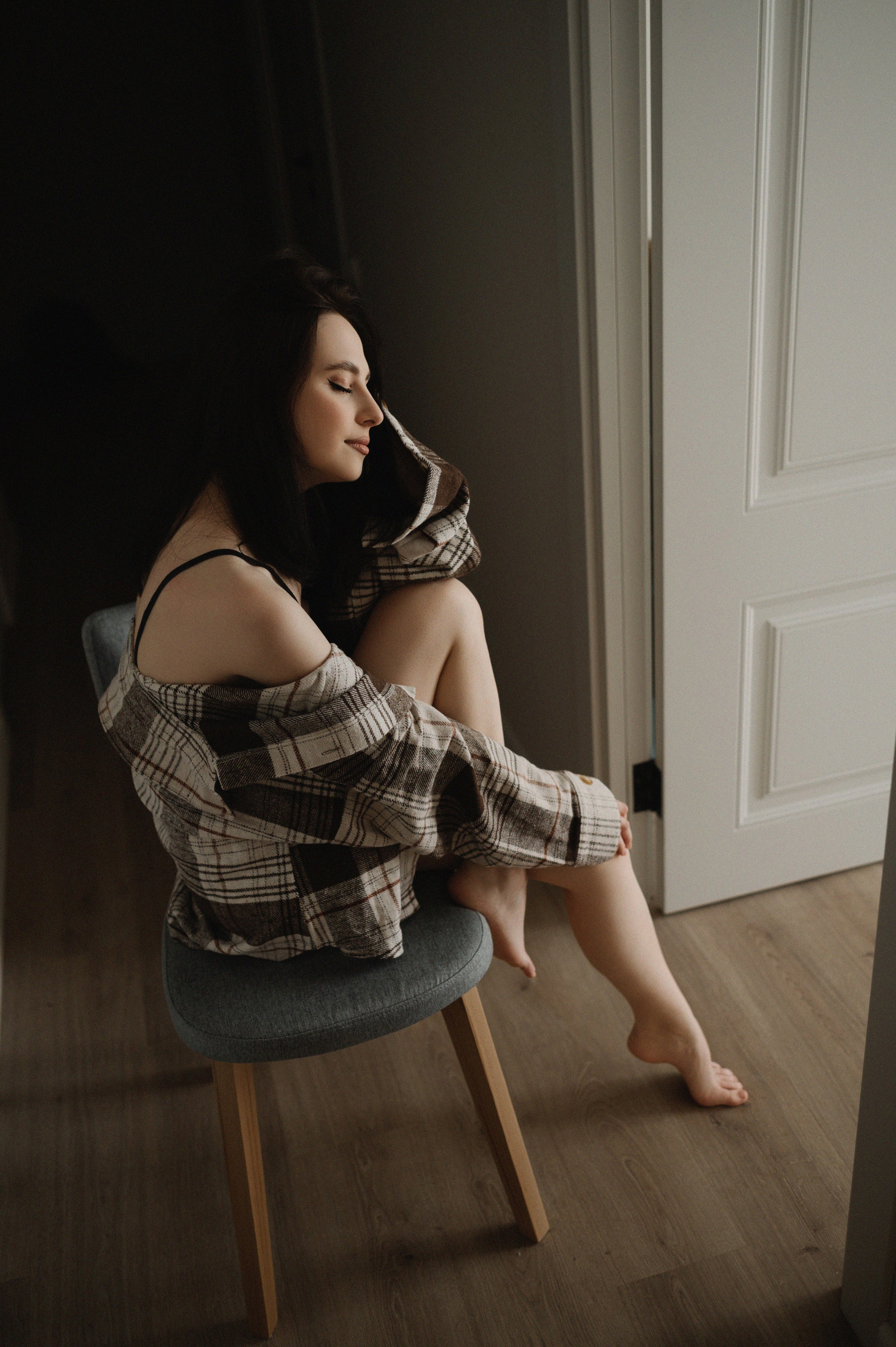 Алина. Свадебный и портретный фотограф Анастасия Тетёркина, Брянск и Санкт-Петербург