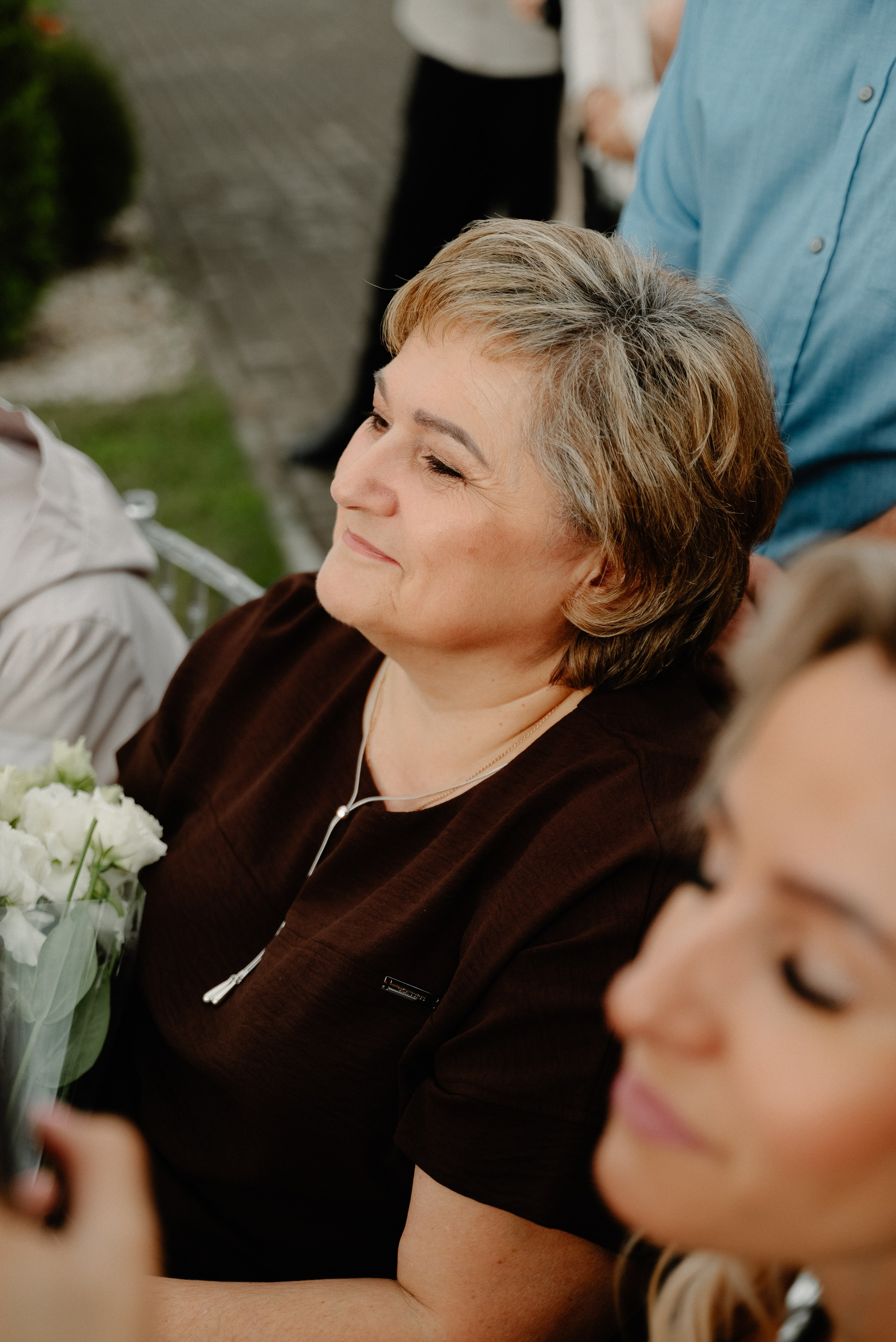 Влад|Алиса. Свадебный и портретный фотограф Анастасия Тетёркина, Брянск и Санкт-Петербург