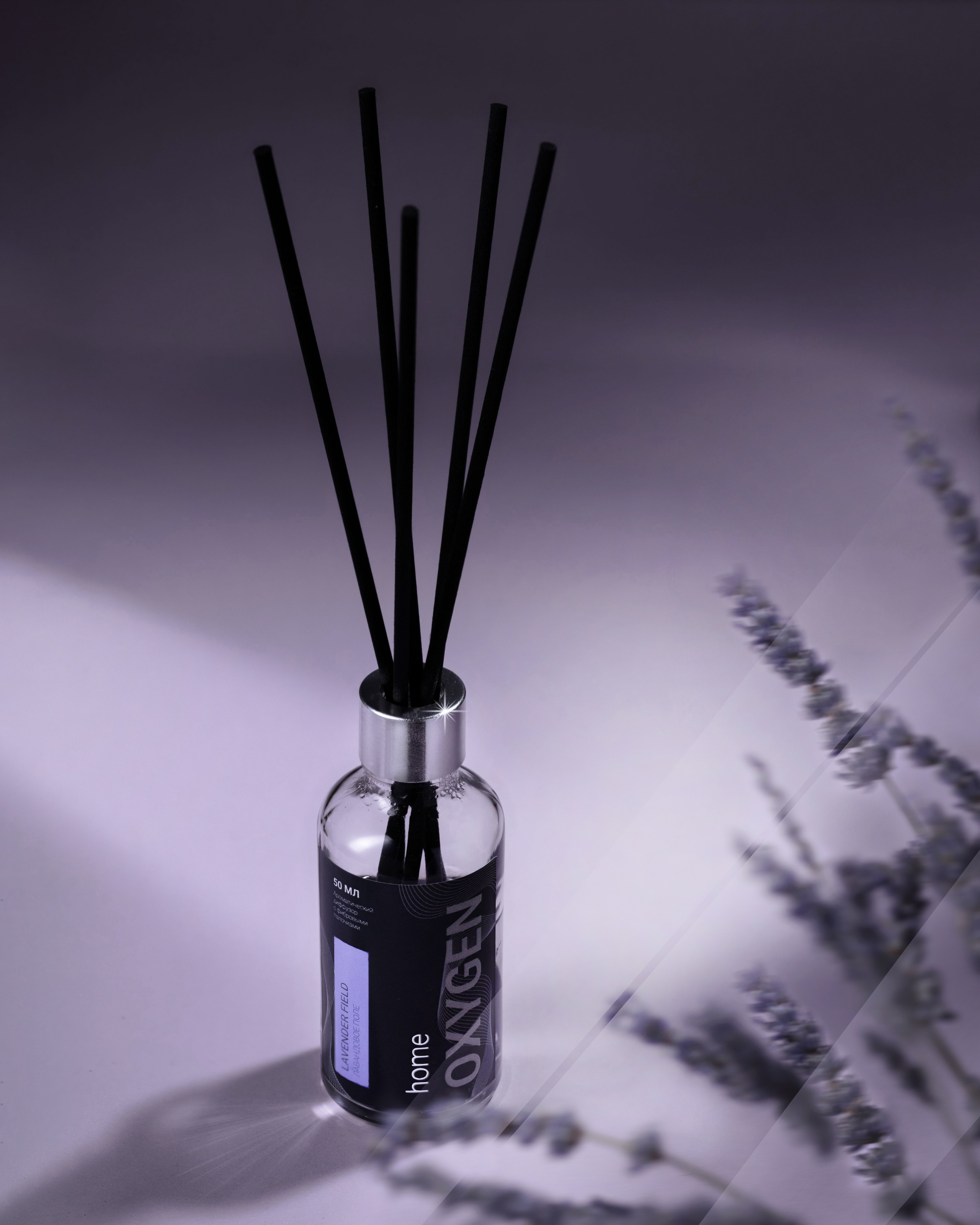 ИМИДЖИВЫЕ СЪЕМКИ. Предметный фотограф в Москве