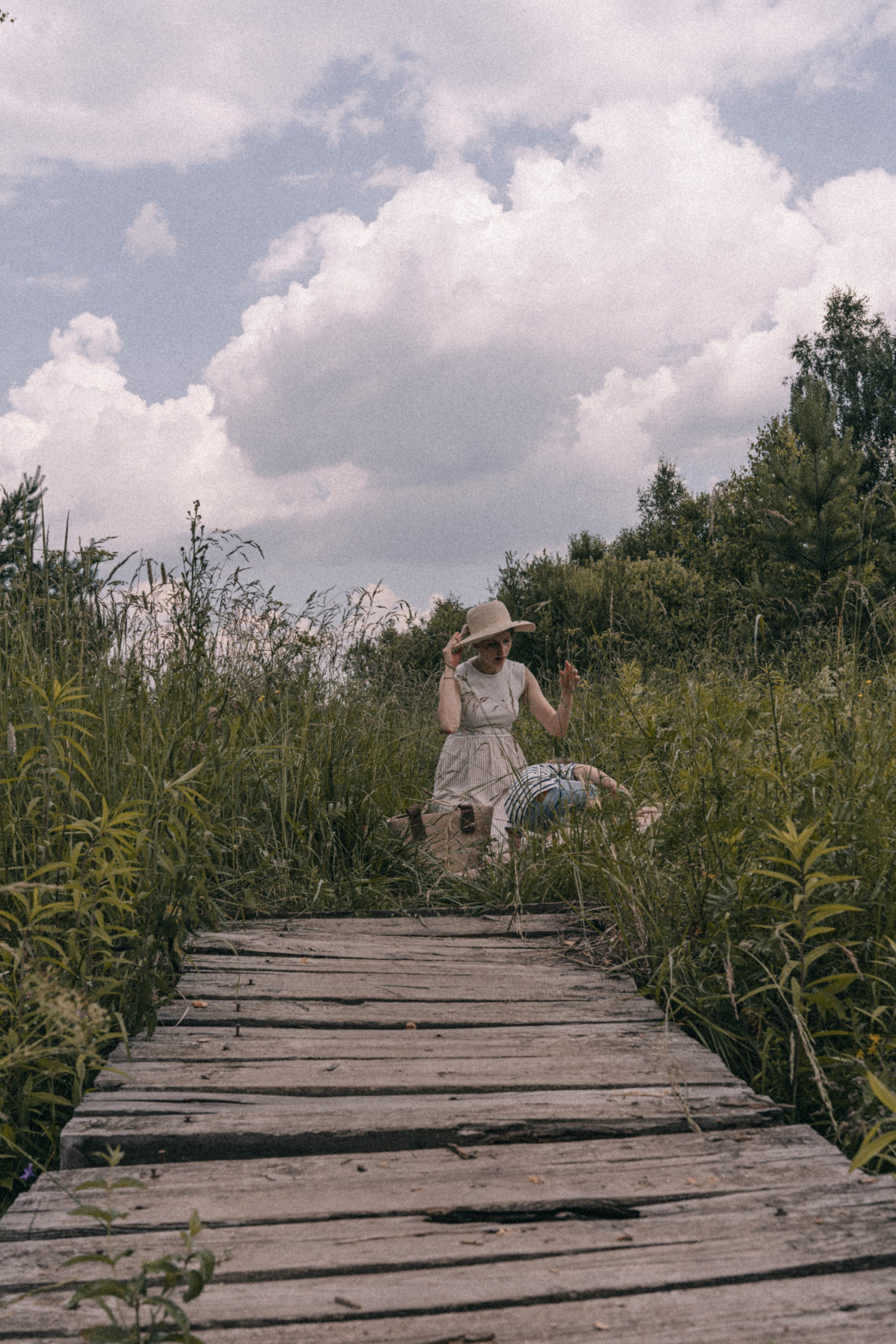 До луны и обратно. Семейный и свадебный фотограф