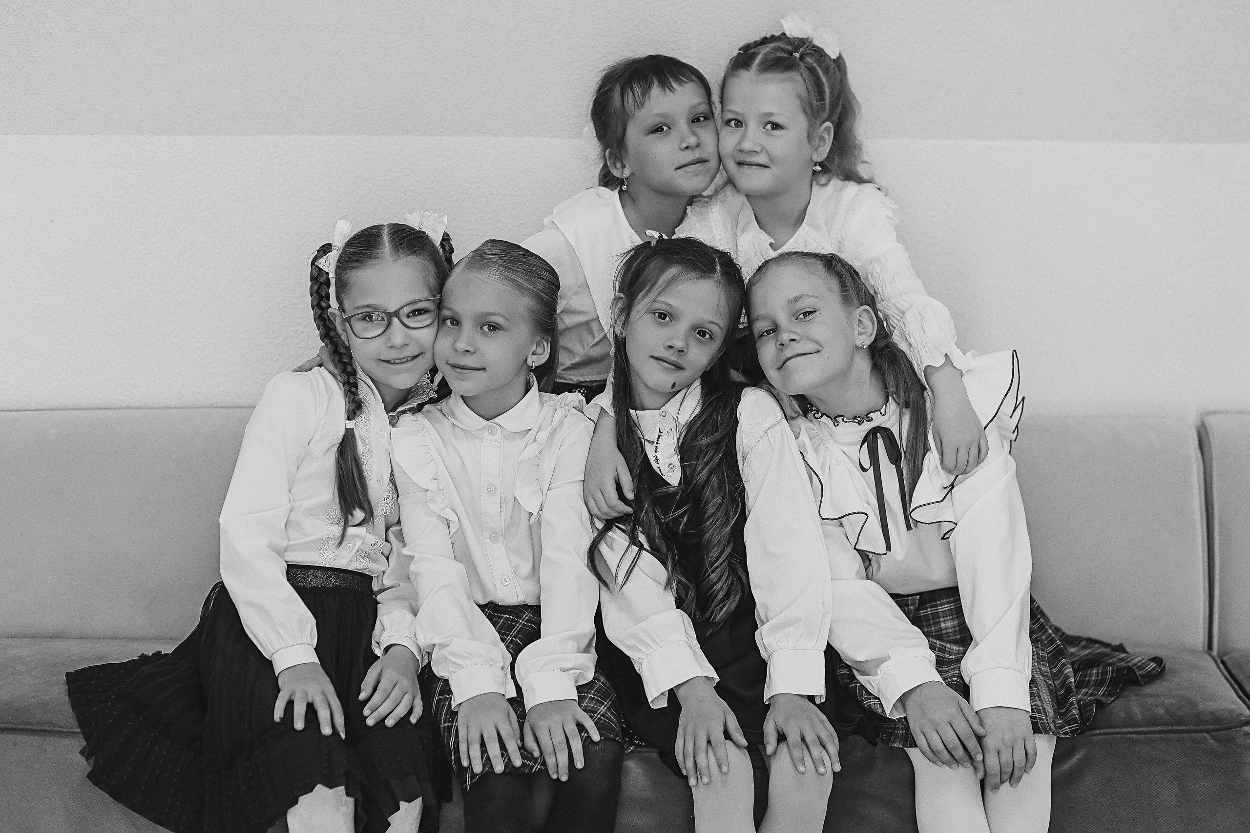 Один день в школе 1 класс. Семейный фотограф Тюмень, фотограф на роды Салмина Мария