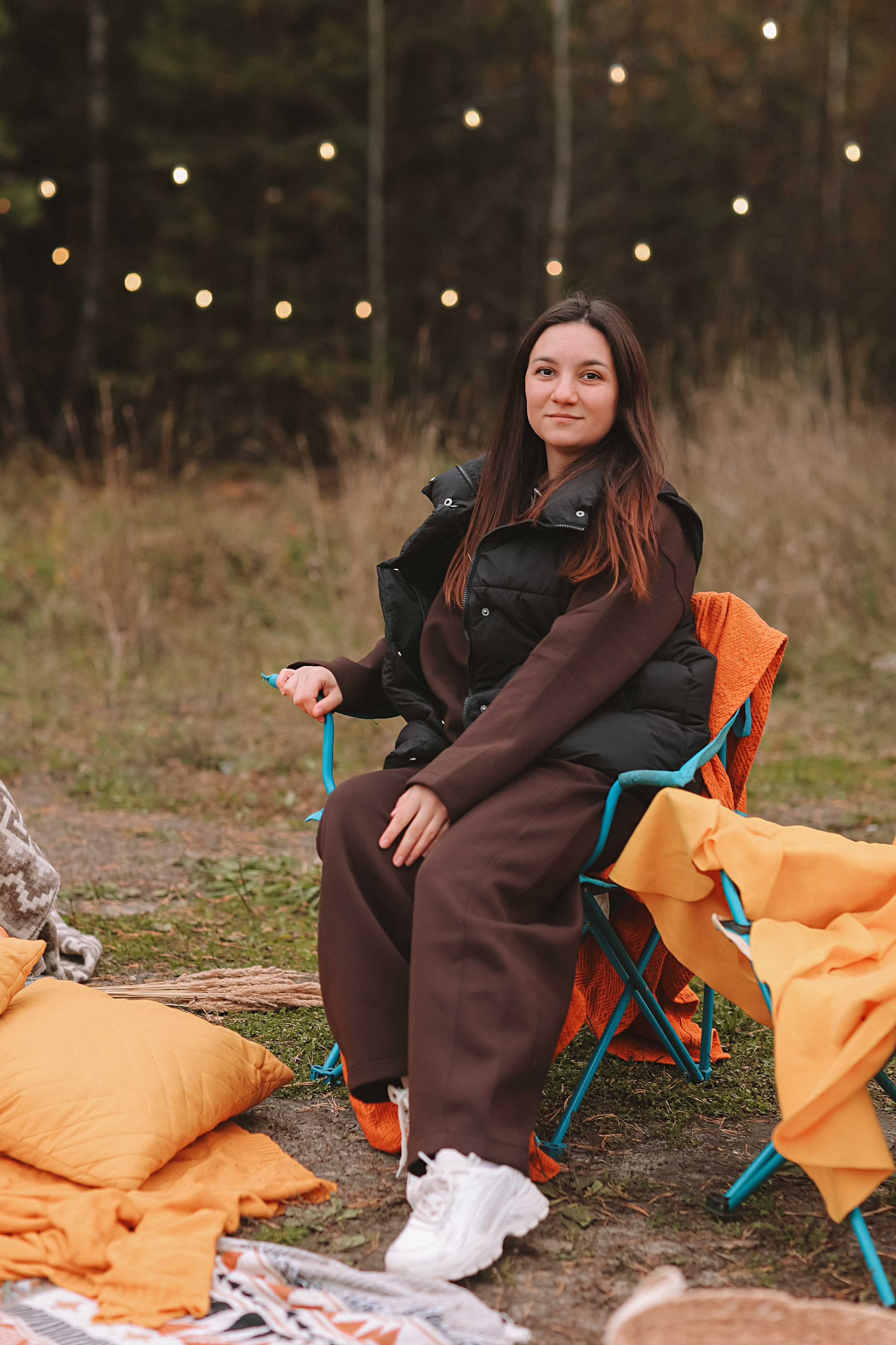 Бус/кемпер. Семейный фотограф Тюмень, фотограф на роды Салмина Мария
