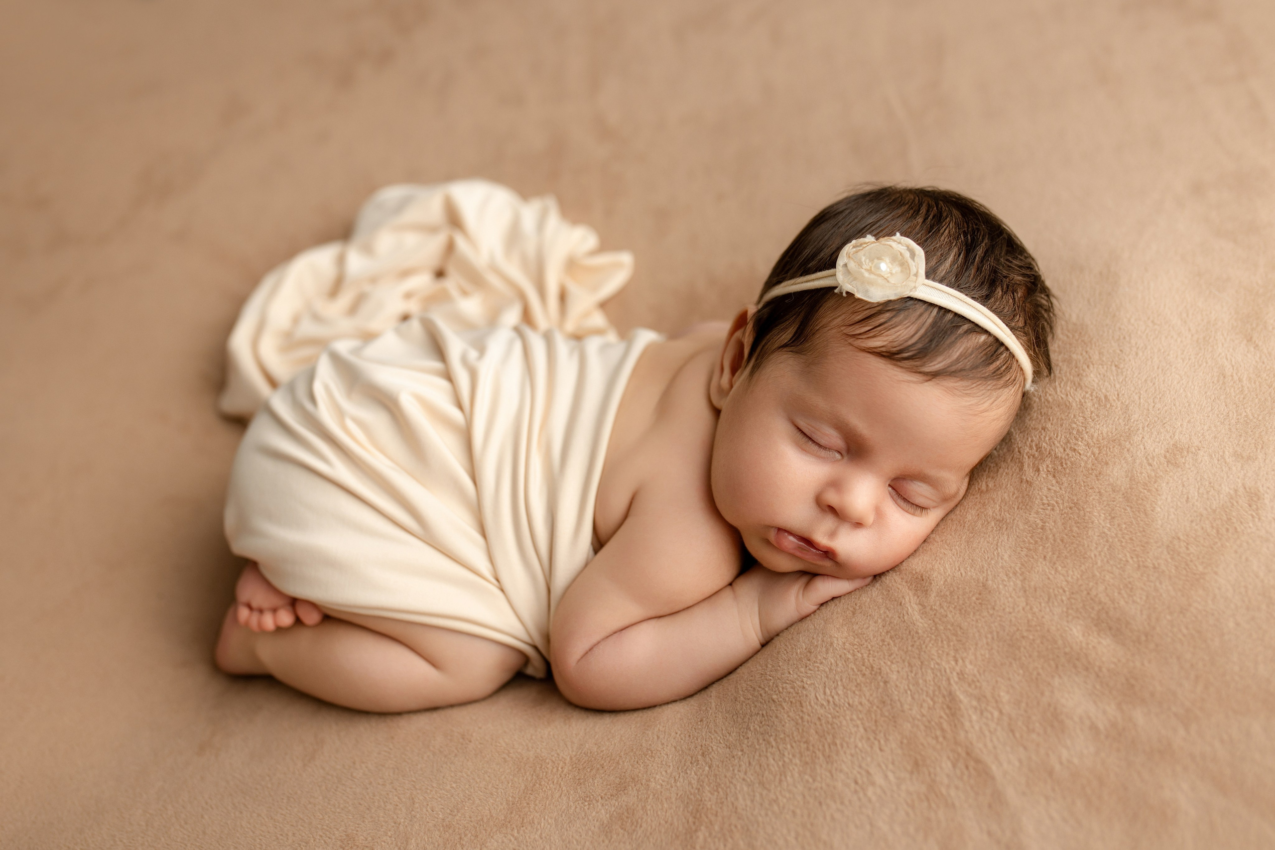 Новорожденные. Фотограф новорожденных Наталья Бочарова г. Кореновск/г. Краснодар