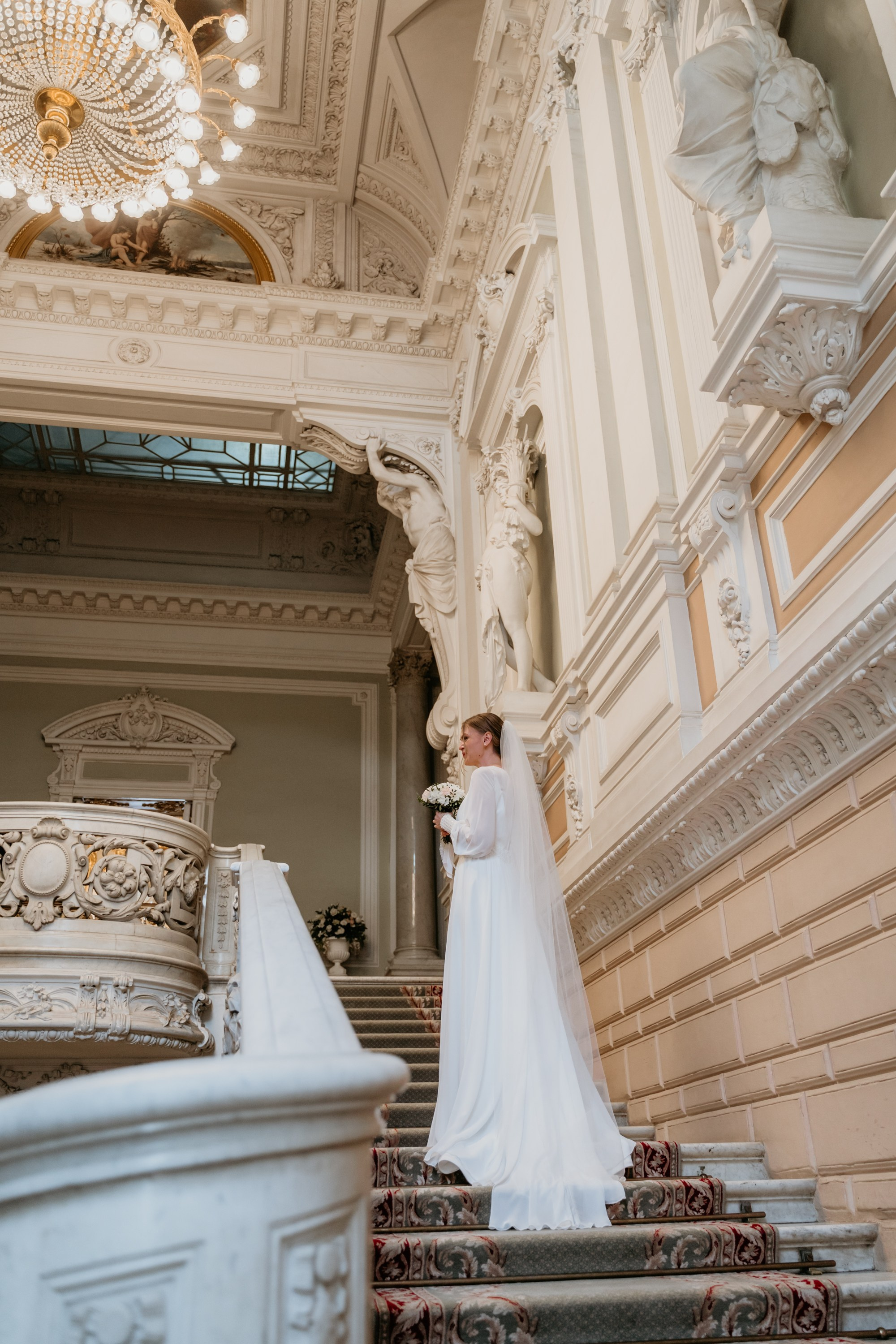 Свадебный фотограф Санкт-Петербург. Свадебный, семейный, портретный, репортажный фотограф в Санкт-Петербурге