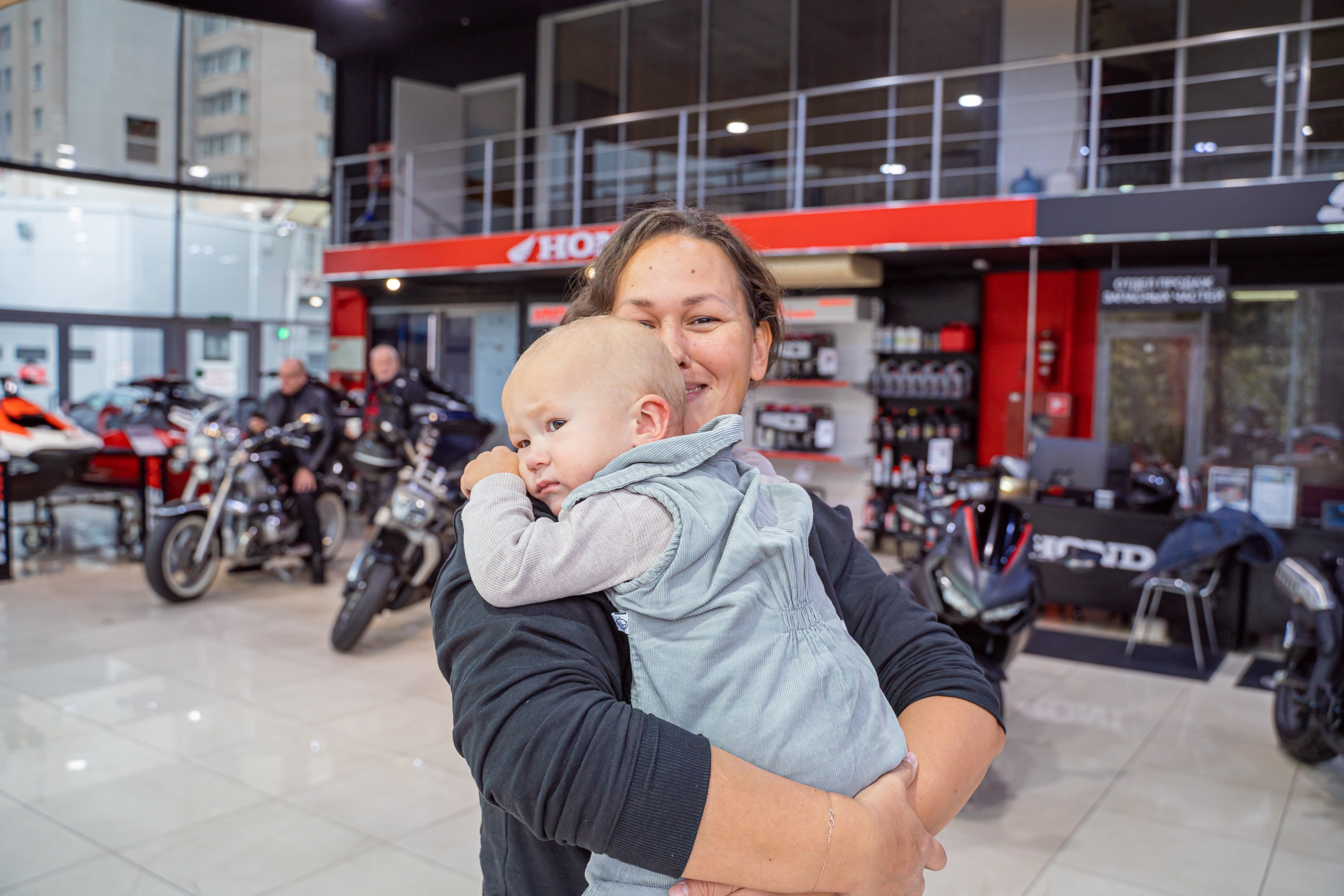 Спортивный репортажный фотограф Санкт-Петербург. Свадебный, семейный, портретный, репортажный фотограф в Санкт-Петербурге