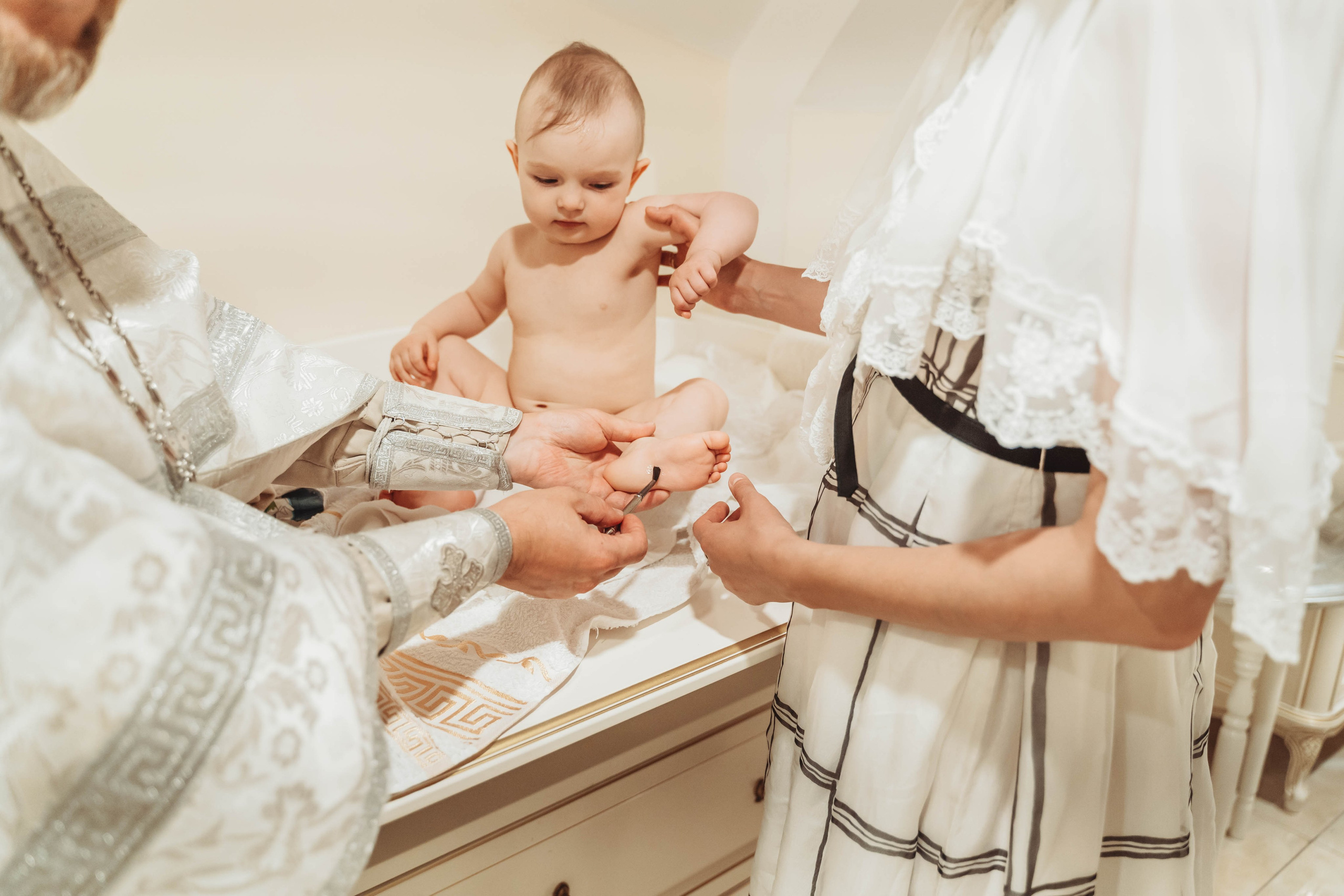 Фотограф на крещение Санкт-Петербург. Свадебный, семейный, портретный, репортажный фотограф в Санкт-Петербурге