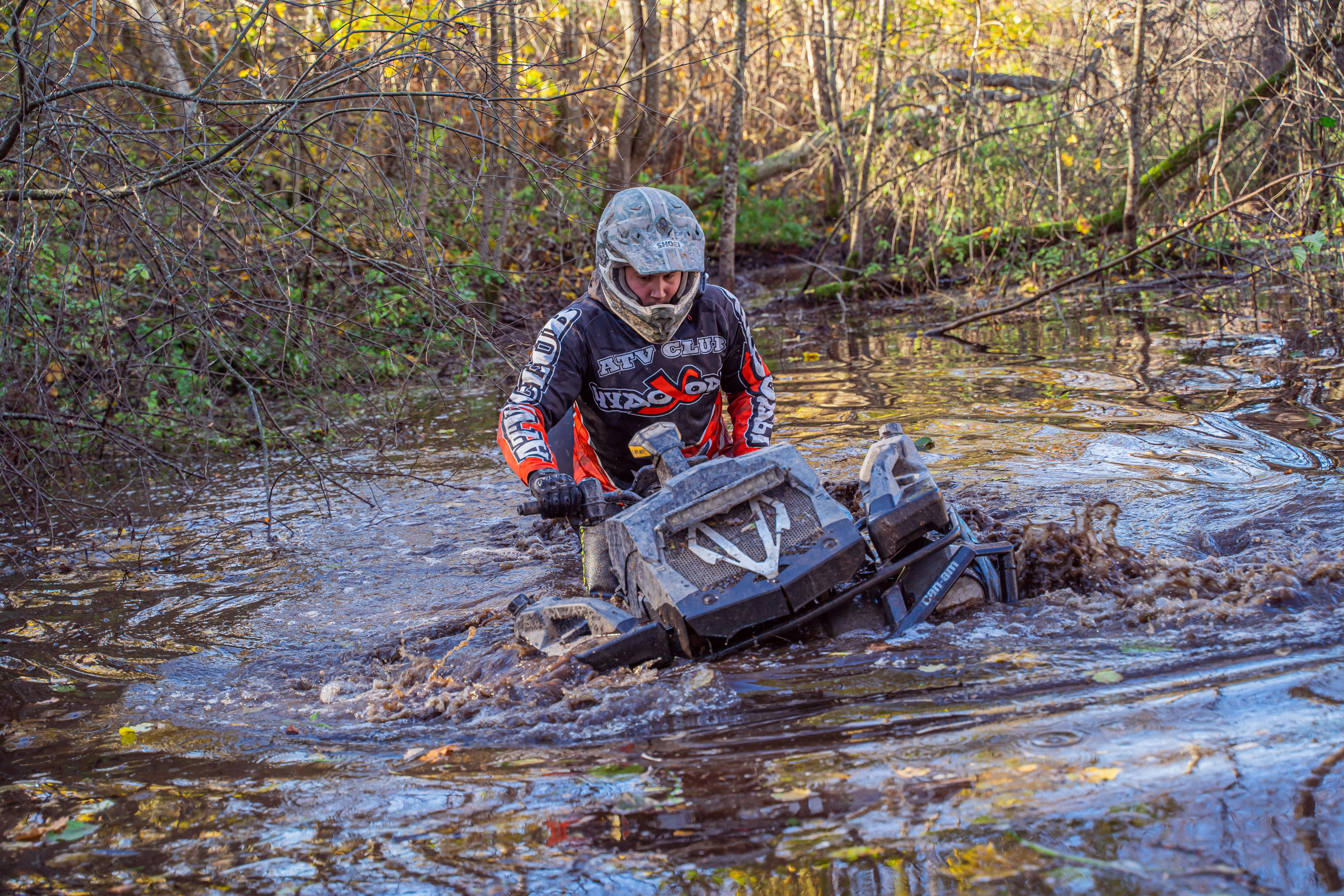 Спортивный репортажный фотограф Санкт-Петербург. Свадебный, семейный, портретный, репортажный фотограф в Санкт-Петербурге