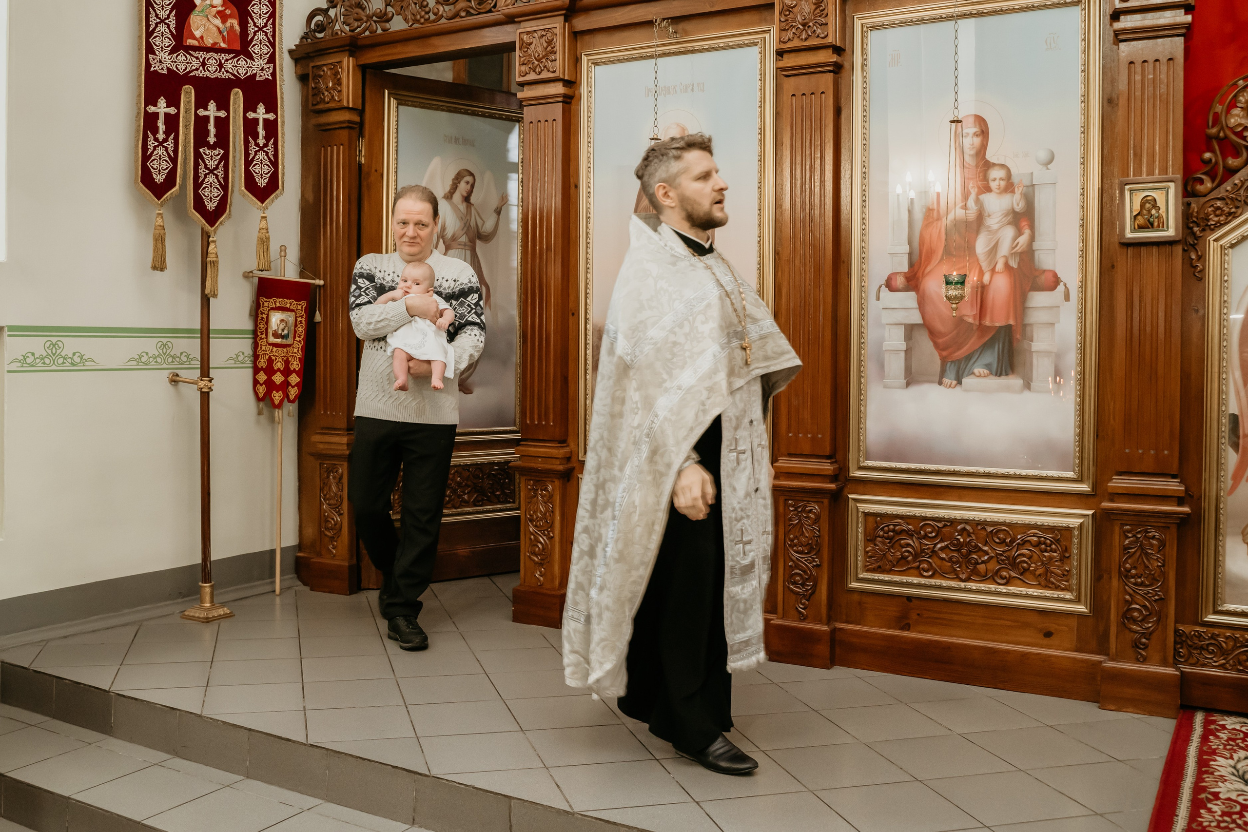 Фотограф на крещение Санкт-Петербург. Свадебный, семейный, портретный, репортажный фотограф в Санкт-Петербурге