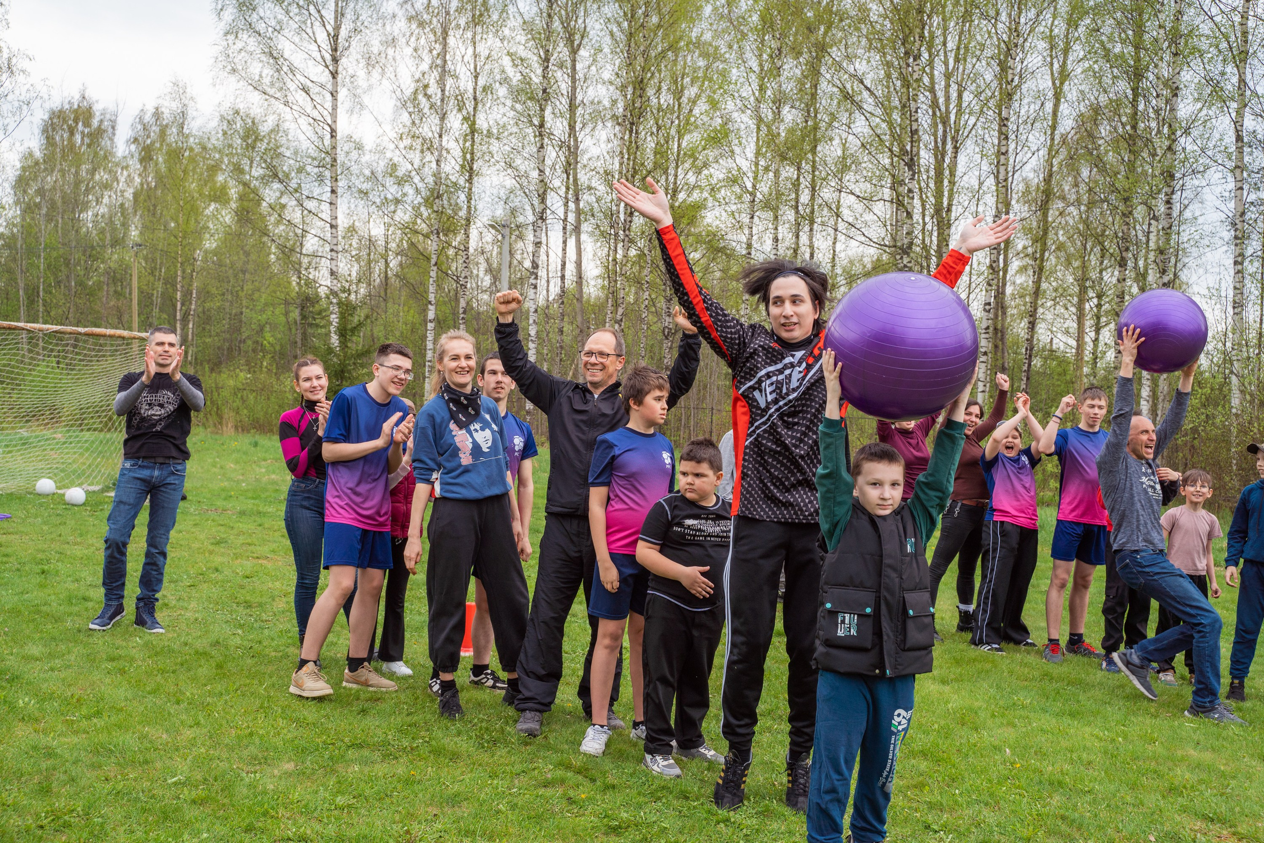 Мотоциклы —репортажная фотосъемка в Санкт-Петербурге. Свадебный, семейный, портретный, репортажный фотограф в Санкт-Петербурге