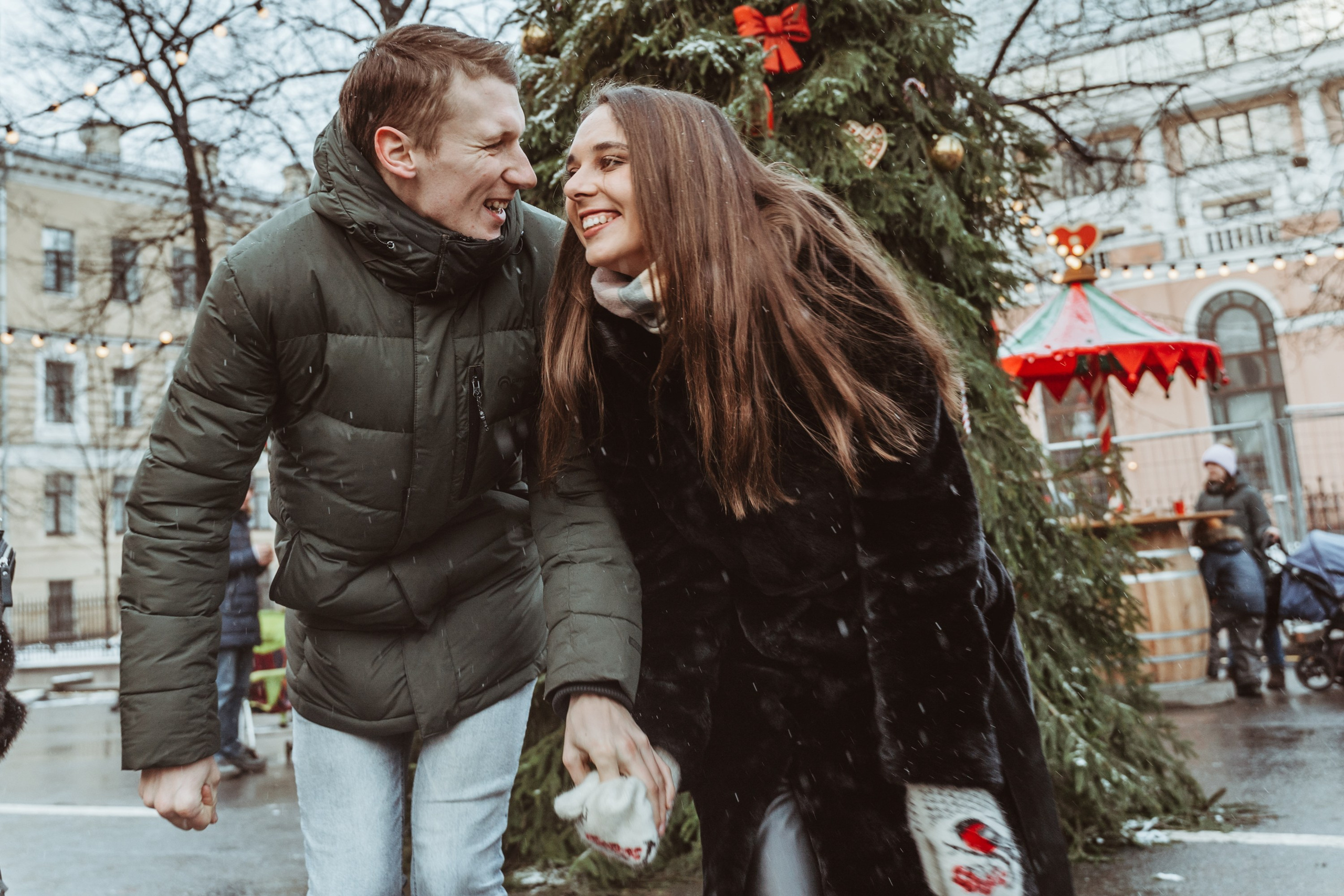 Лав стори фотограф Санкт-Петербург. Свадебный, семейный, портретный, репортажный фотограф в Санкт-Петербурге