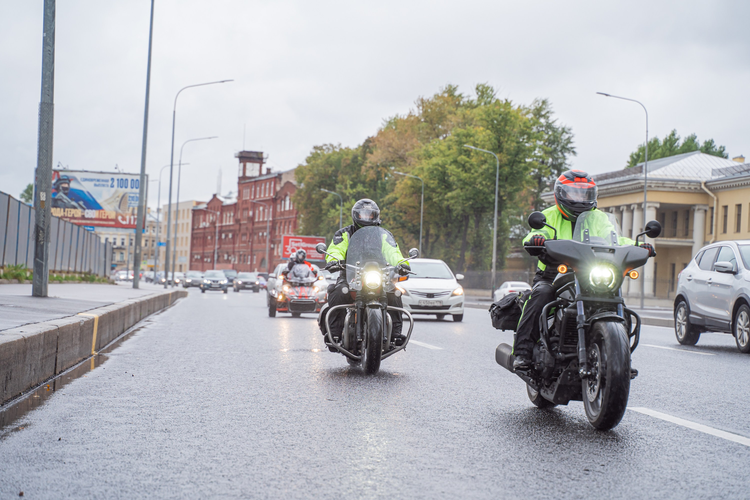 Спортивный репортажный фотограф Санкт-Петербург. Свадебный, семейный, портретный, репортажный фотограф в Санкт-Петербурге