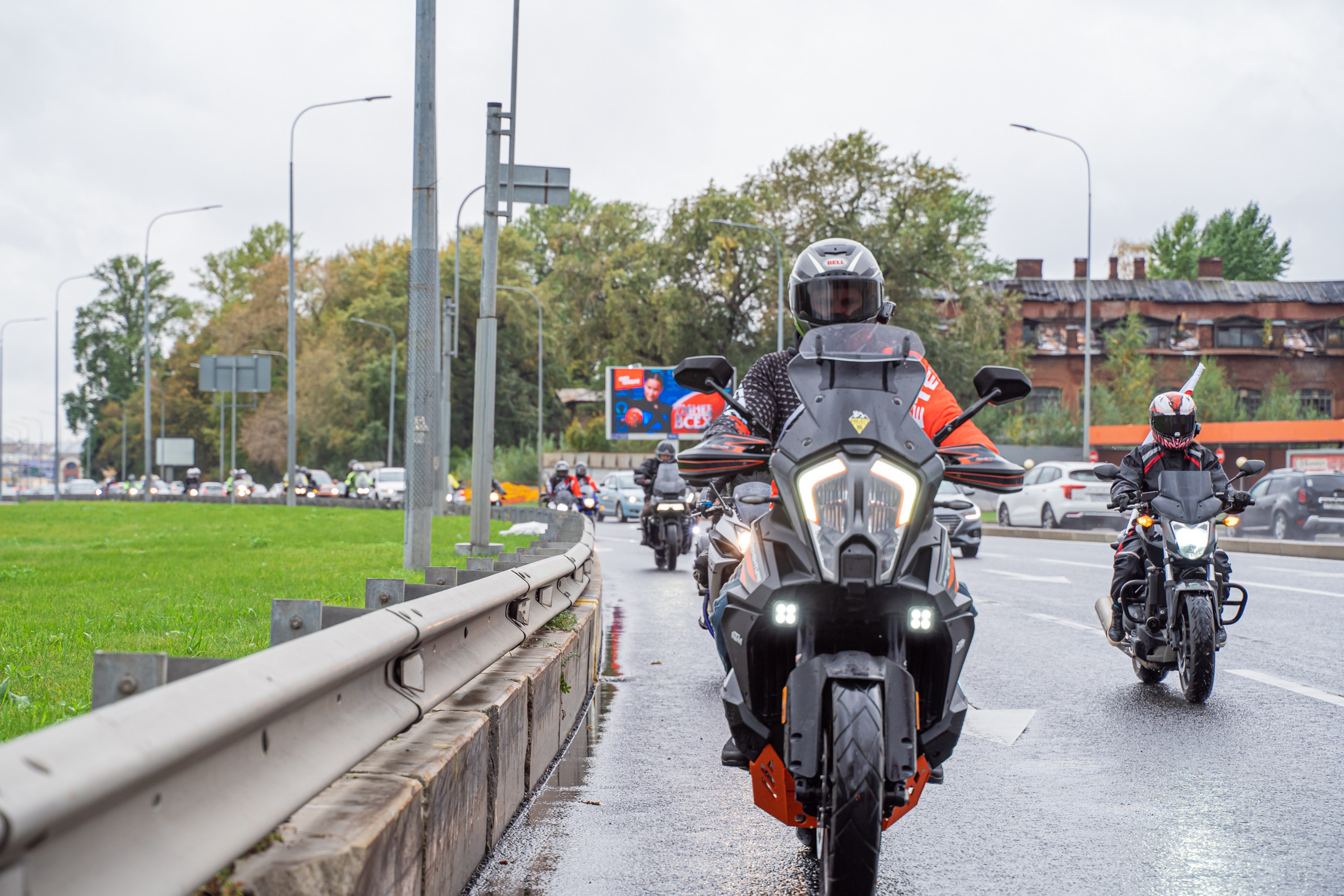 Спортивный репортажный фотограф Санкт-Петербург. Свадебный, семейный, портретный, репортажный фотограф в Санкт-Петербурге