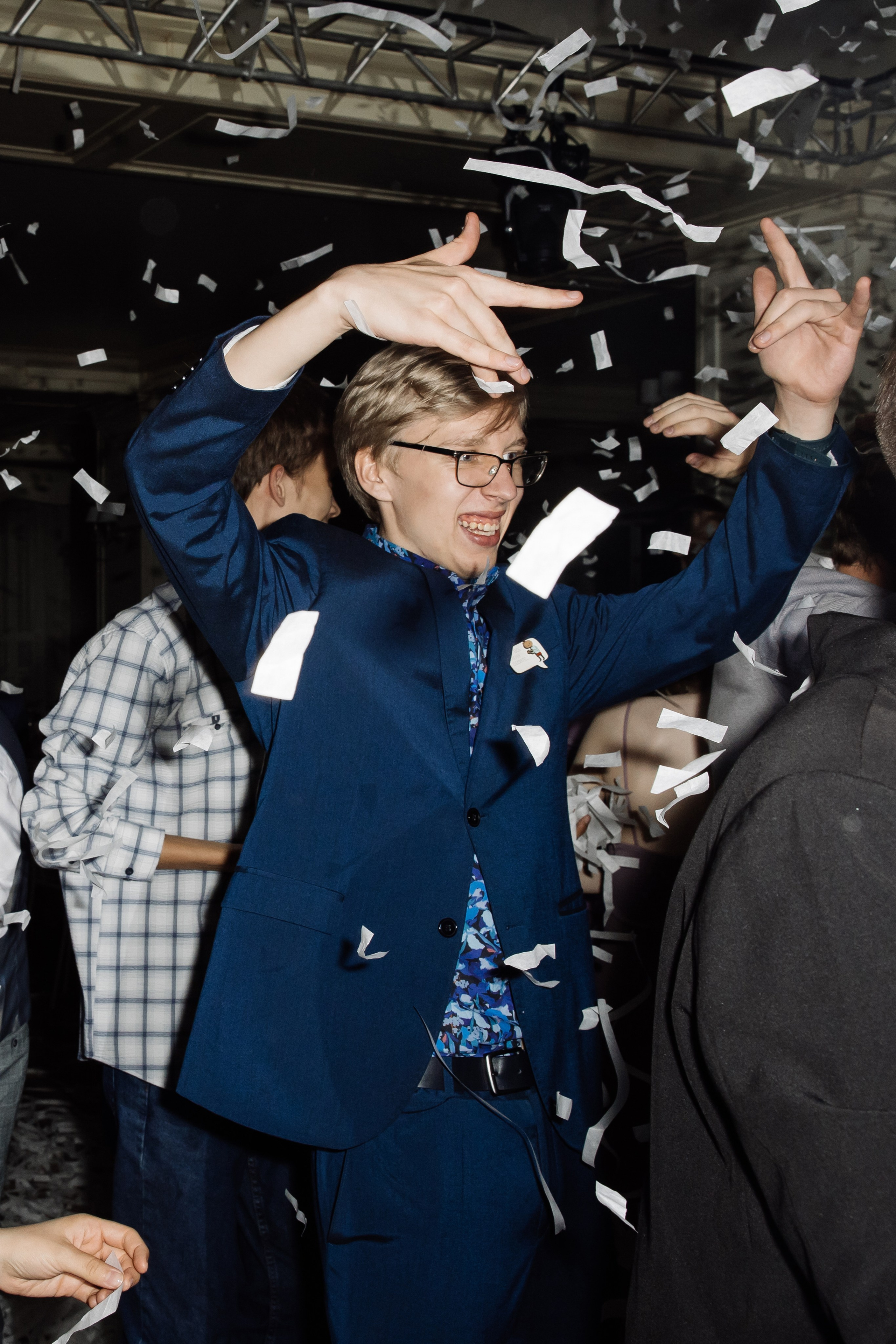 2023.06.30. Фотограф в Красноярске