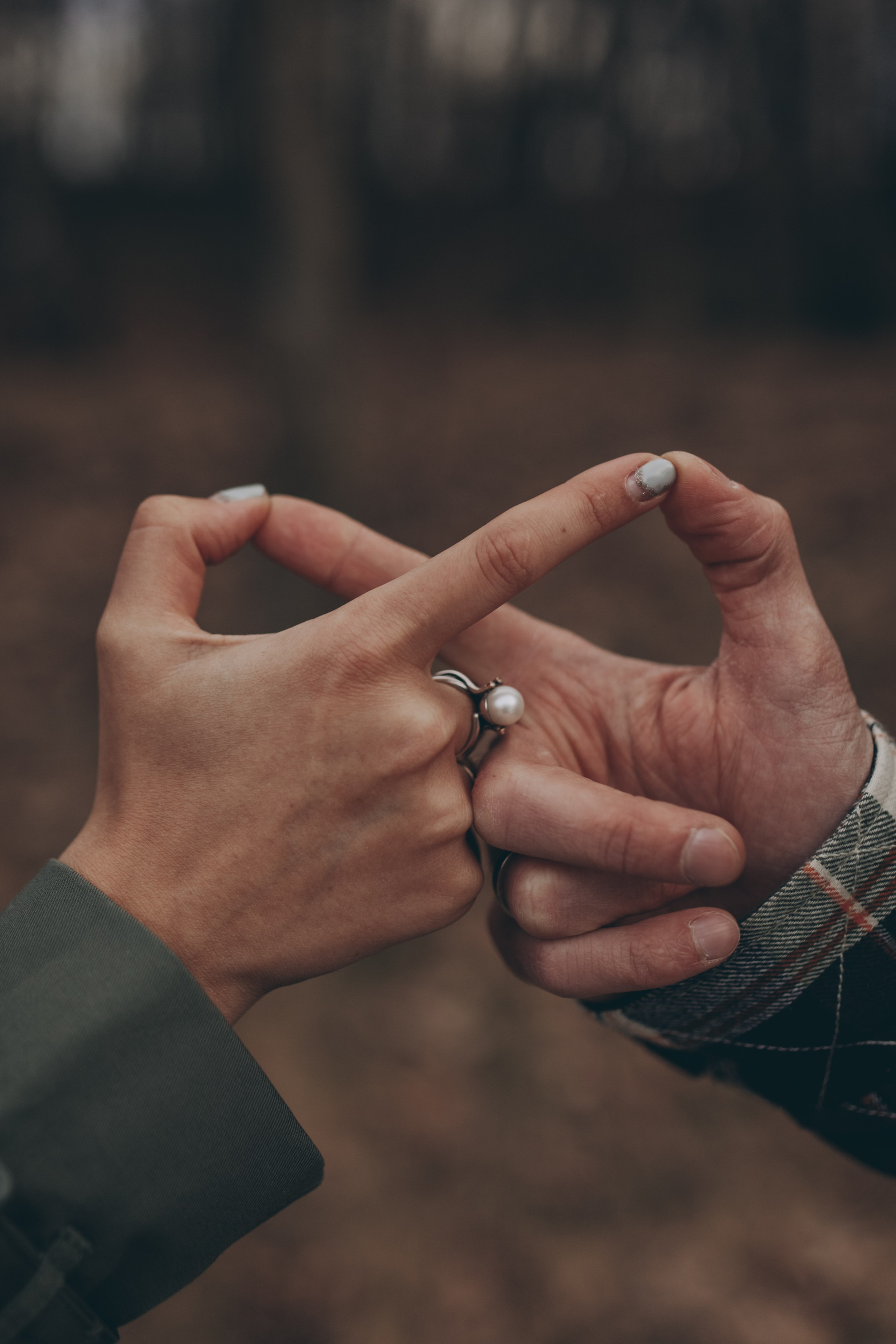 Настасья, Феликс, Савва. Семейный фотограф Полина Сарина Москва