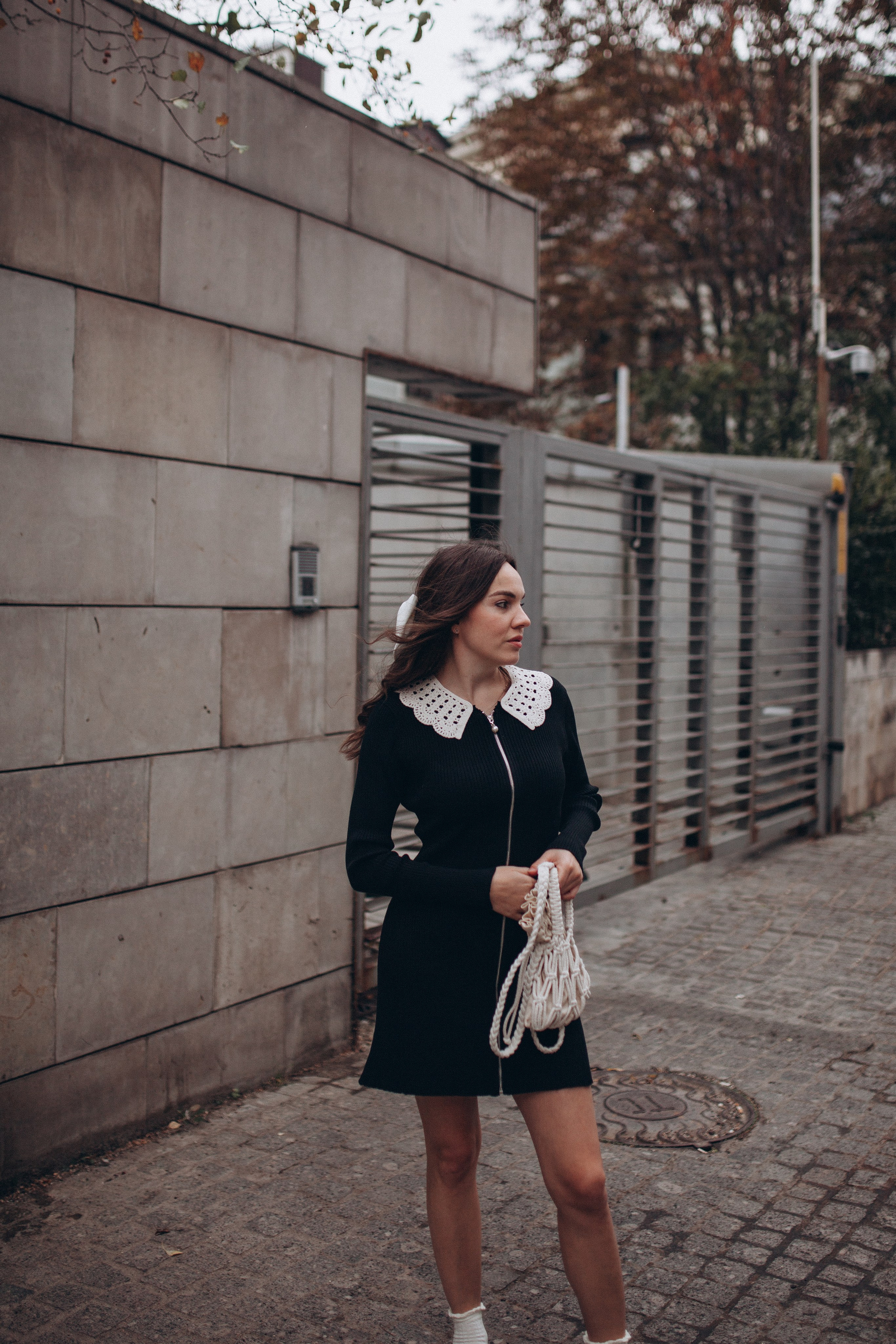 Прогулка по Москве. Семейный фотограф Полина Сарина Москва