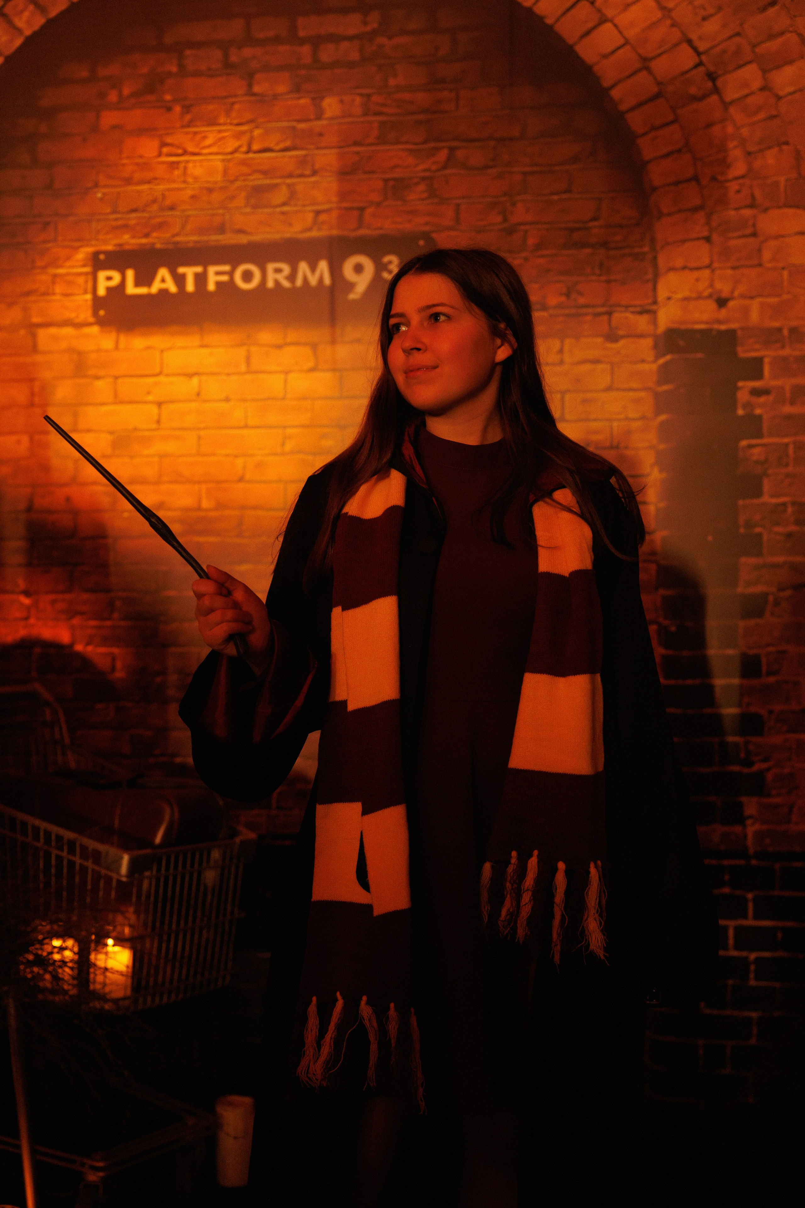 СОТКА. Главная