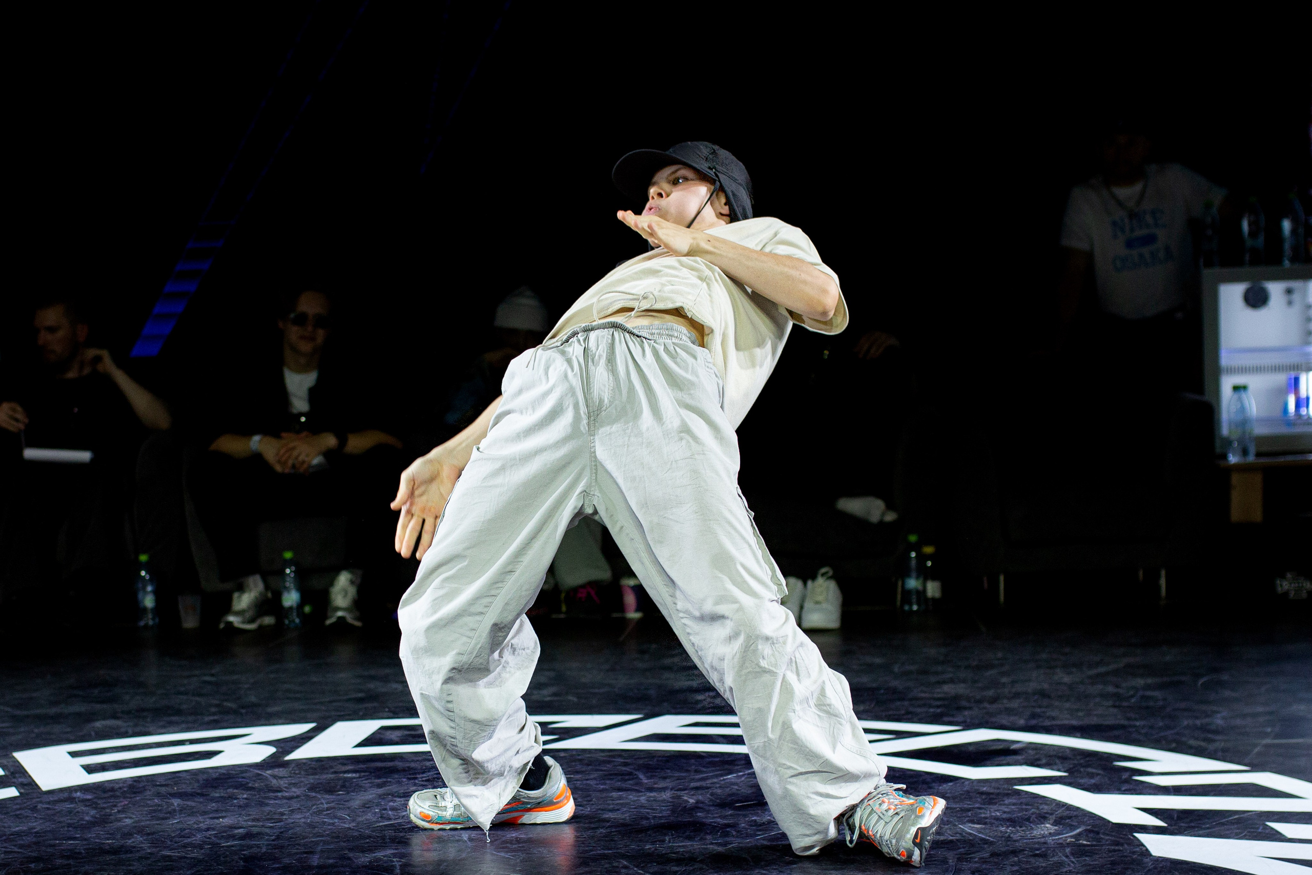 РЕПОРТАЖ. Главная