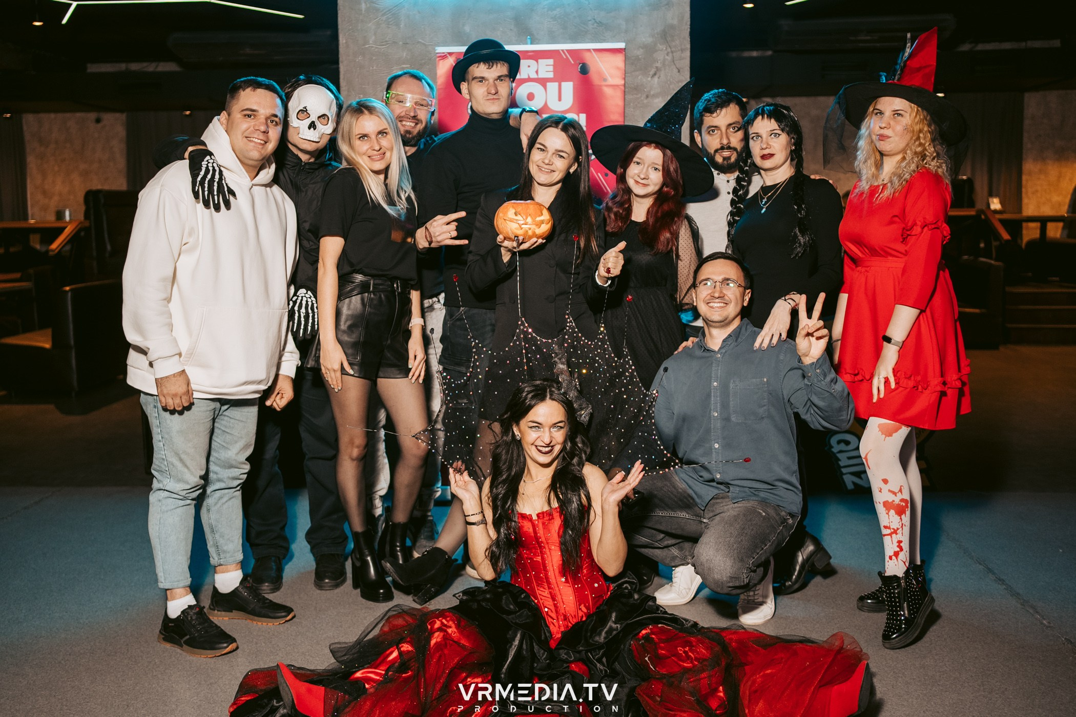 Выходные в ресторане «Лазурный берег»