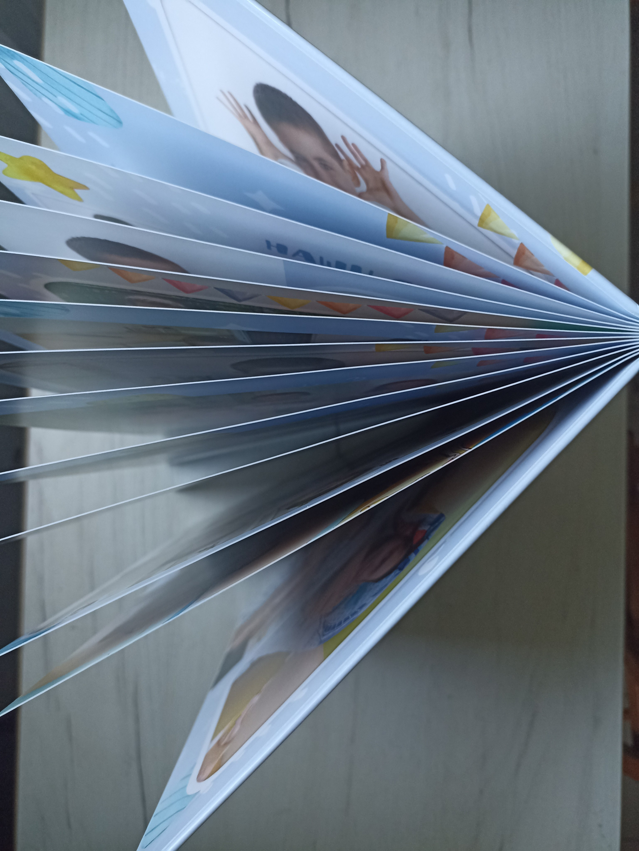 12 разворотов 3300 общий. Выпускные альбомы Майкоп, Краснодар Елена Золотарева