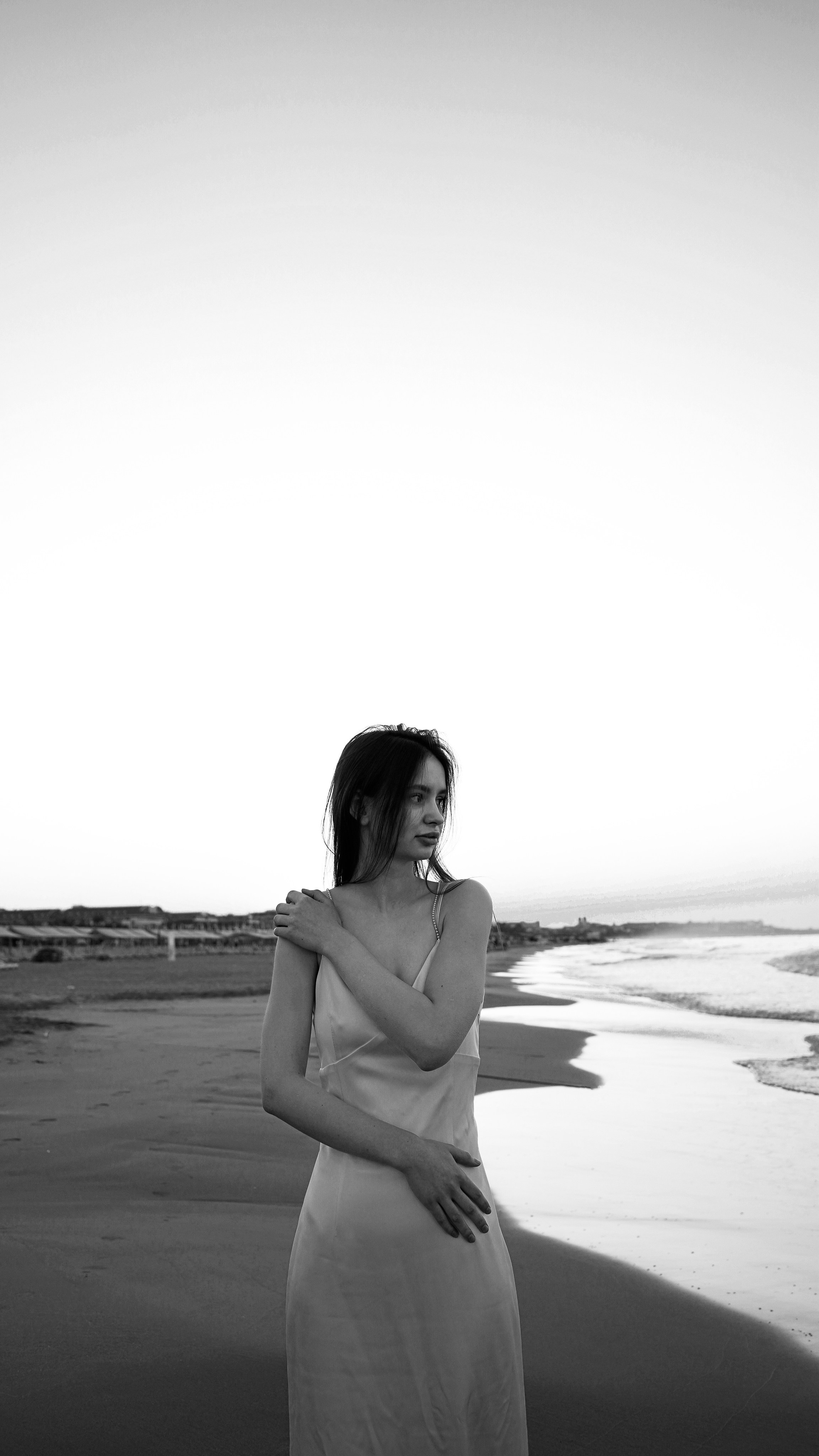 КАТЯ | СИДЕ. Photographer Barcelona