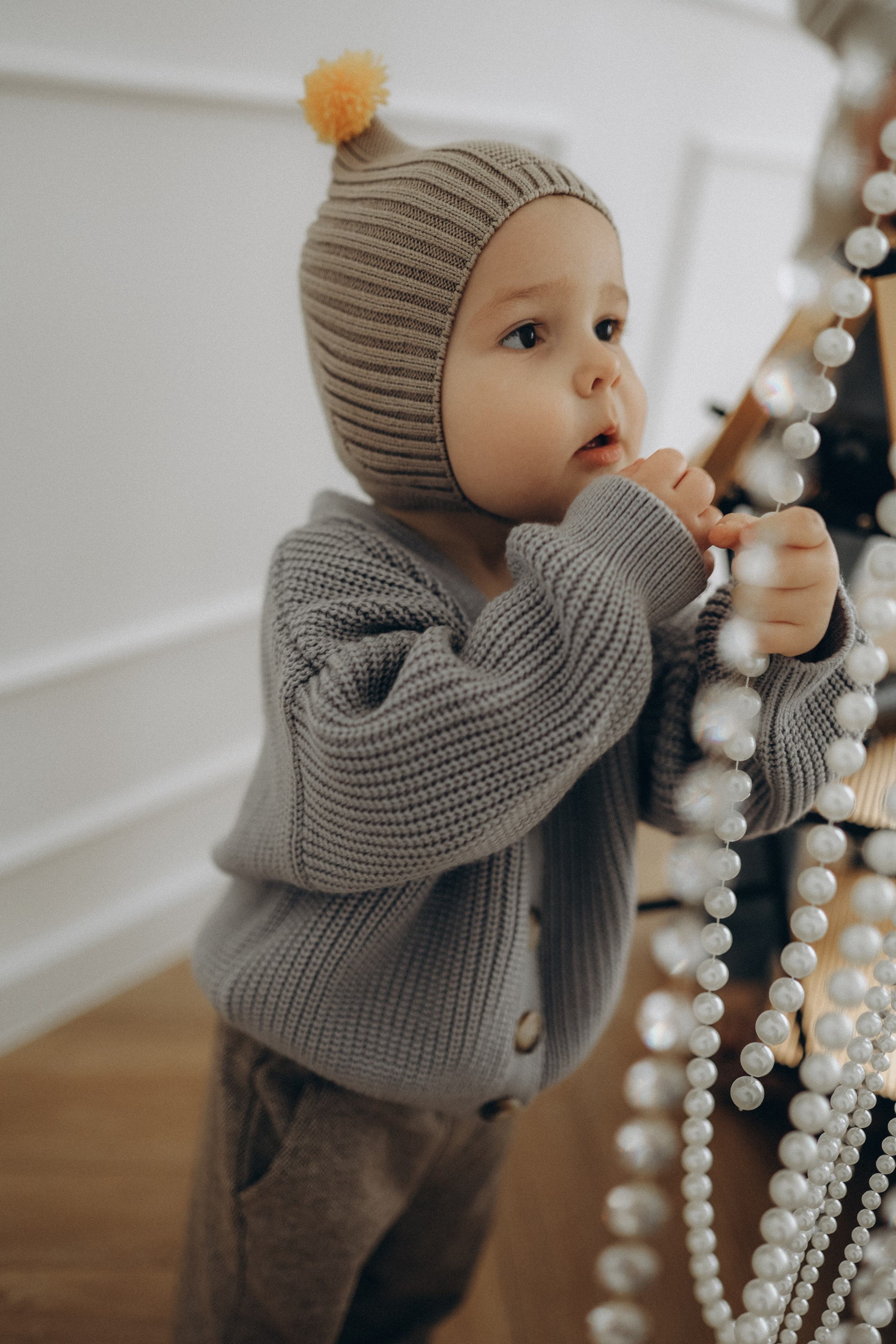 Ксюша и Илюша. Семейный и свадебный фотограф в Новосибирске/Бийске Екатерина Логинова