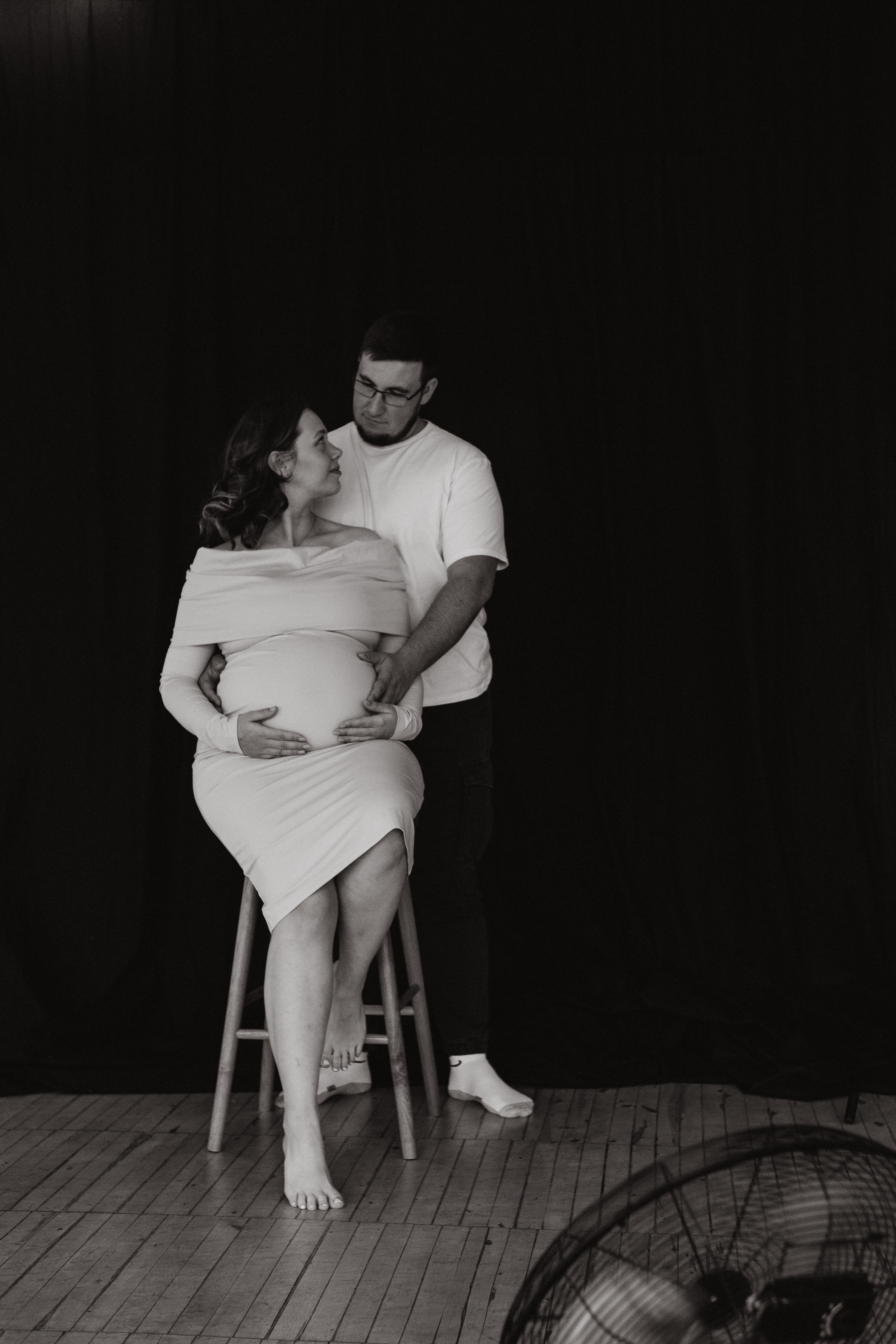 Анна+Евгений. Фотограф в Екатеринбурге Селиверстова Екатерина