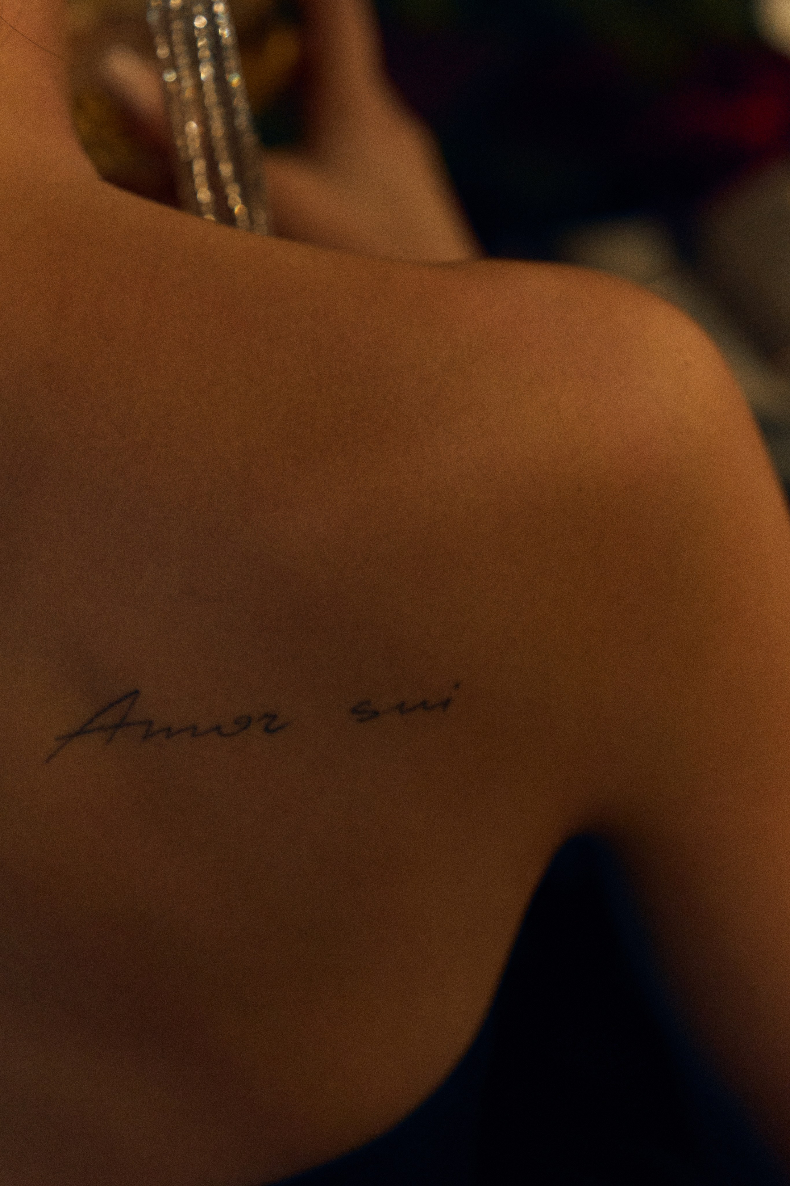 Новогодний корпоратив PO DELAM. Свадебный фотограф в Уфе Милана Захарчук