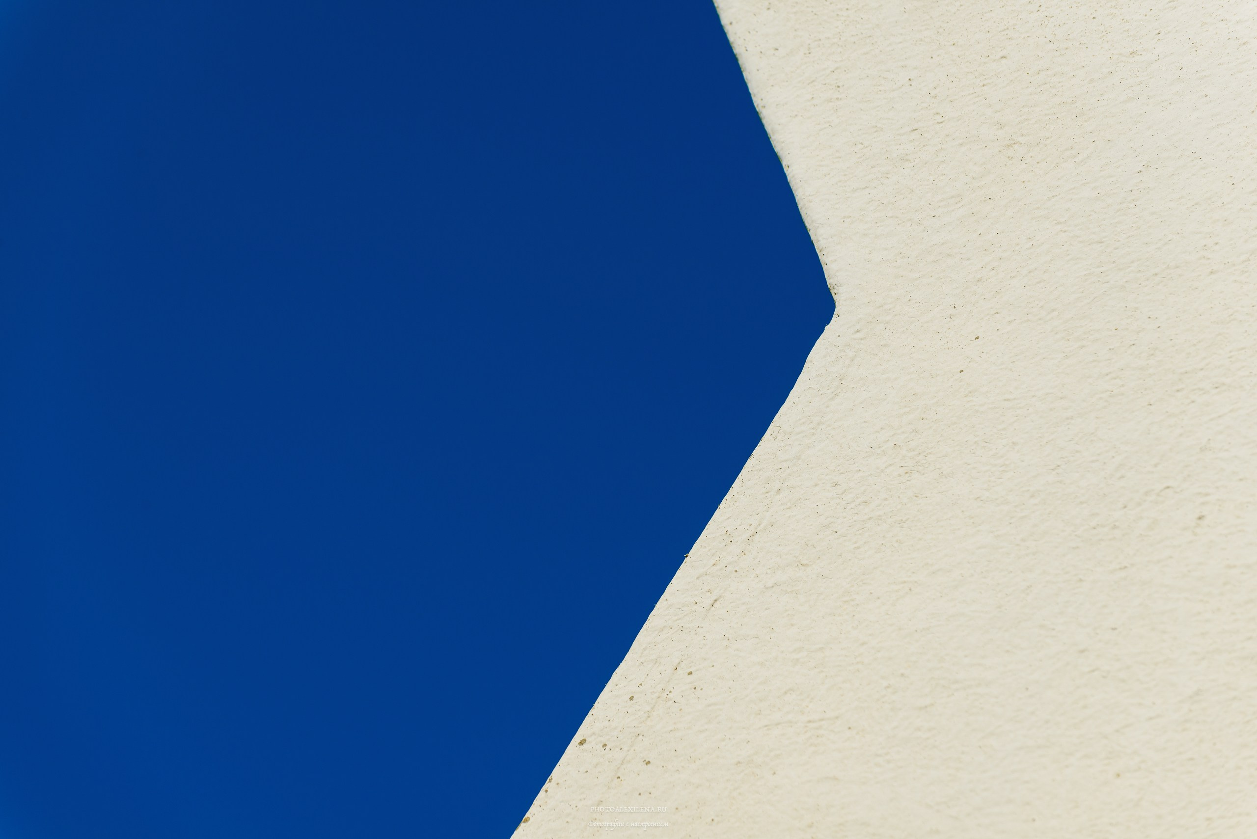 Минимализм. Авторские стильные фотокартины